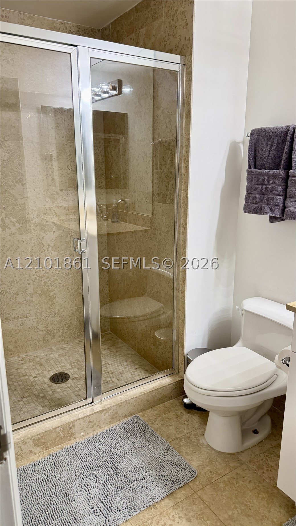 4779 Collins Ave #1908, Miami Beach FL 33140