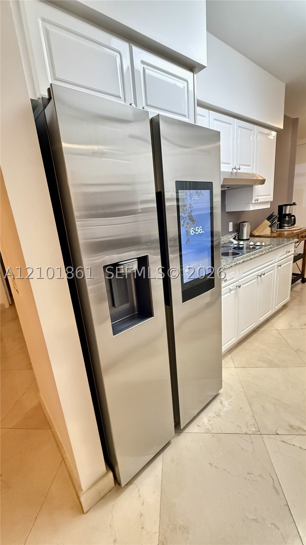 4779 Collins Ave #1908, Miami Beach FL 33140