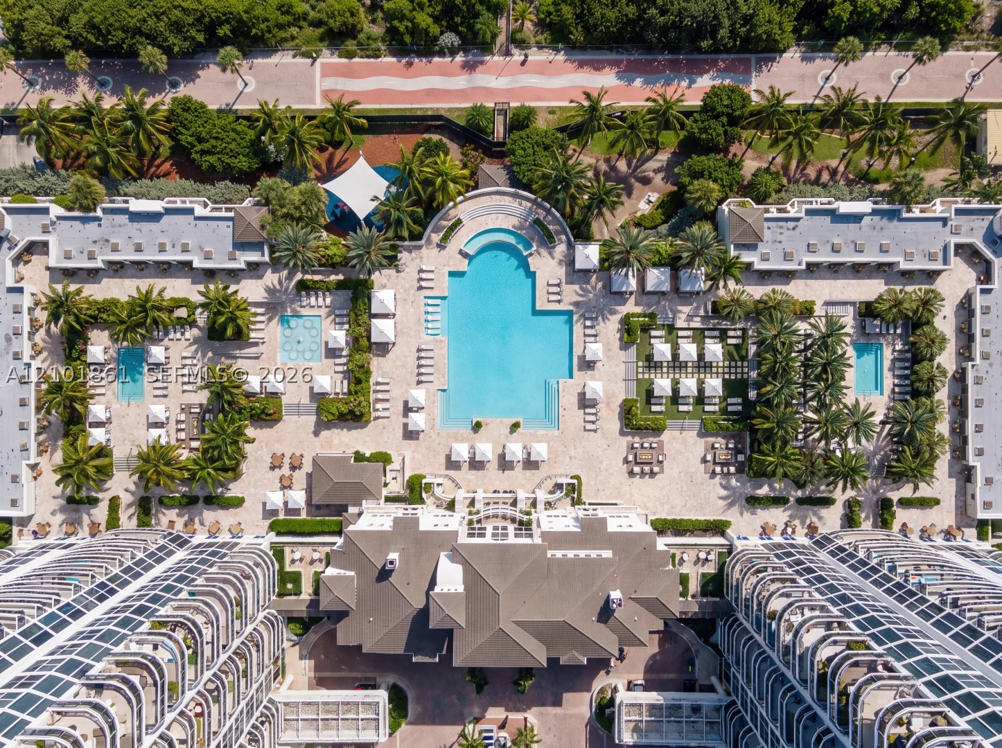 4779 Collins Ave #1908, Miami Beach FL 33140