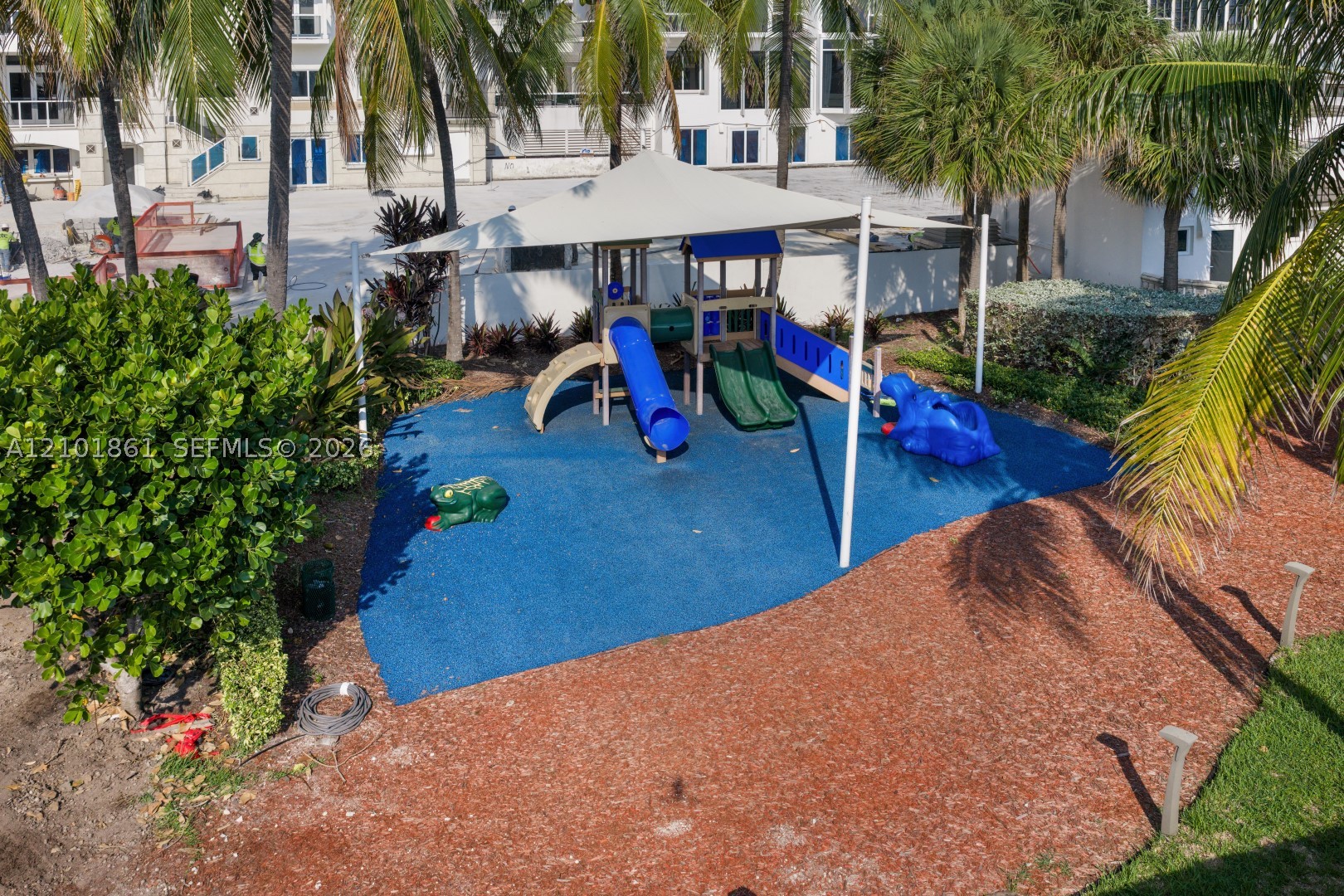 4779 Collins Ave #1908, Miami Beach FL 33140