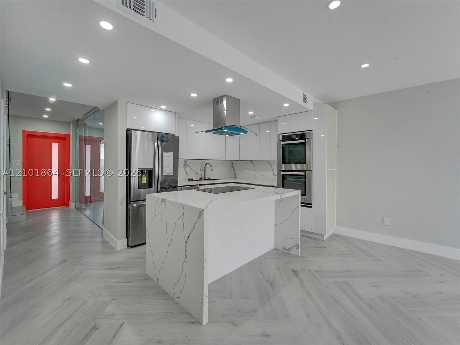 3744 NE 167th St #43, North Miami Beach FL 33160