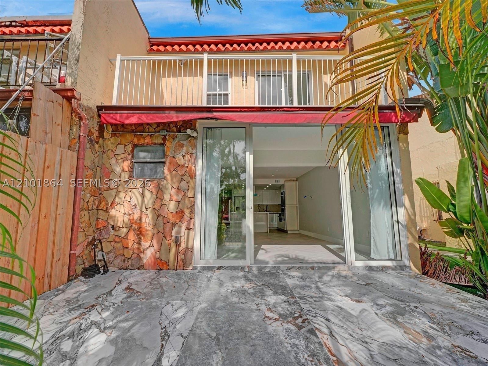 3744 NE 167th St #43, North Miami Beach FL 33160