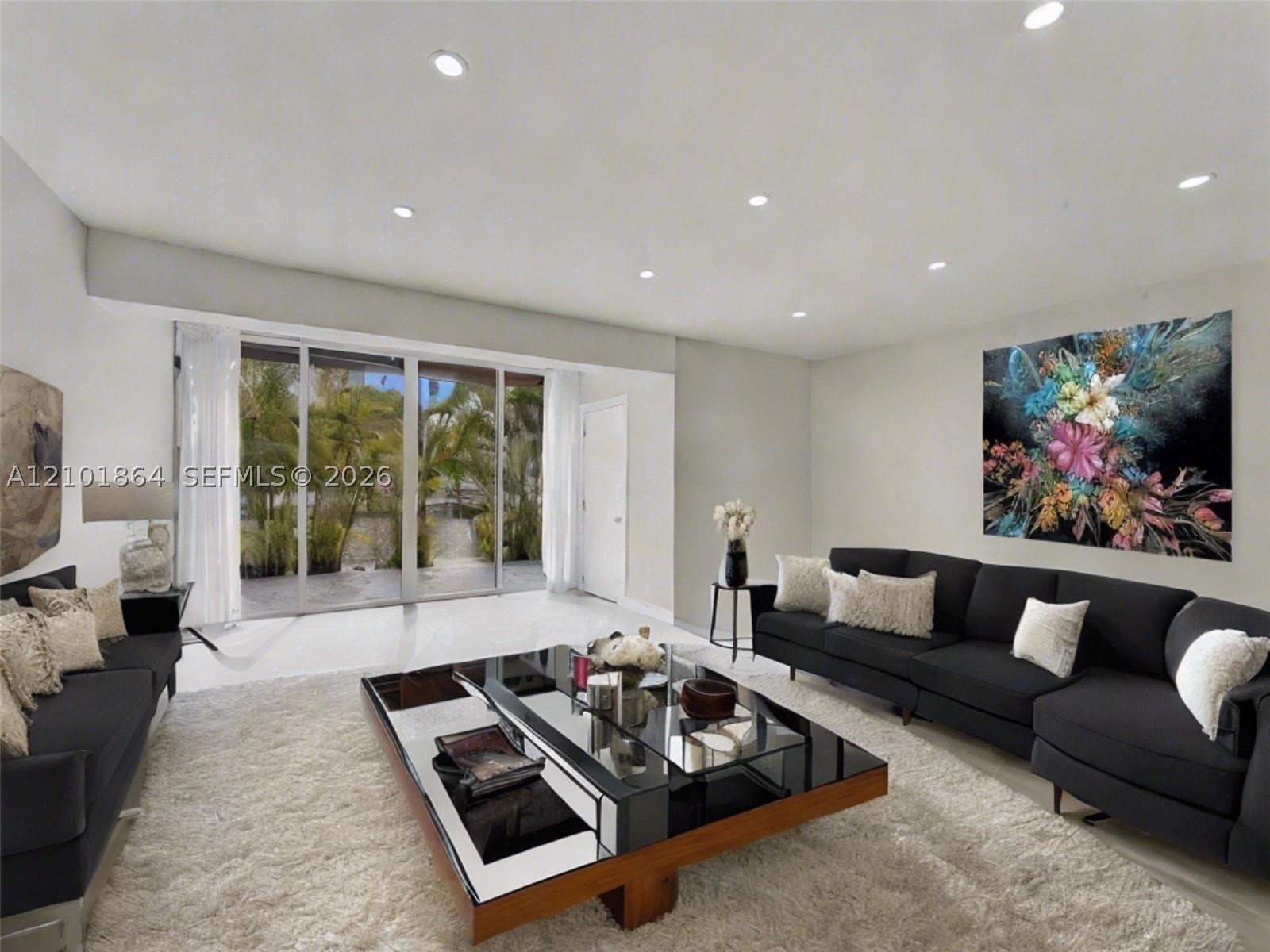 3744 NE 167th St #43, North Miami Beach FL 33160