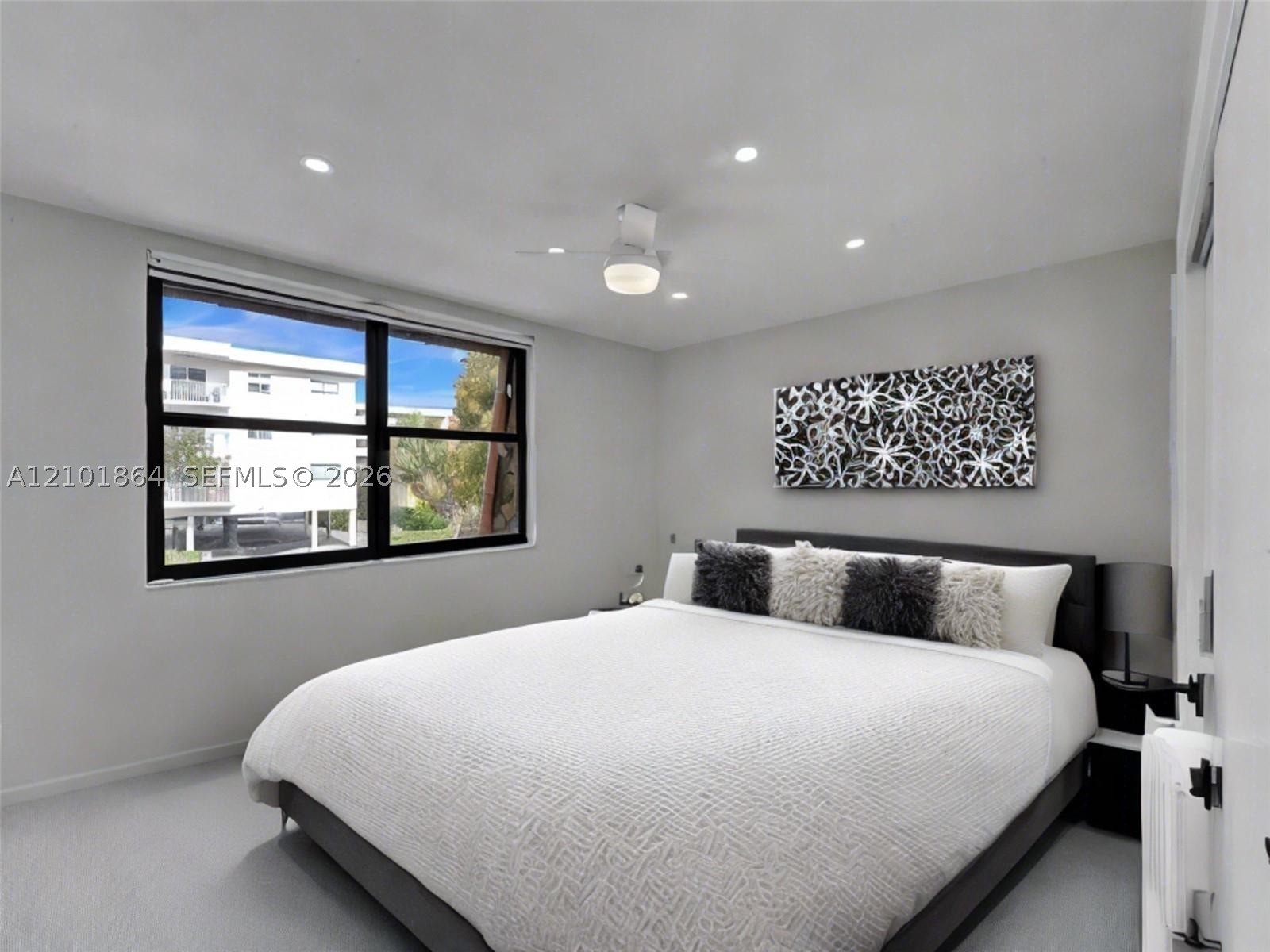 3744 NE 167th St #43, North Miami Beach FL 33160
