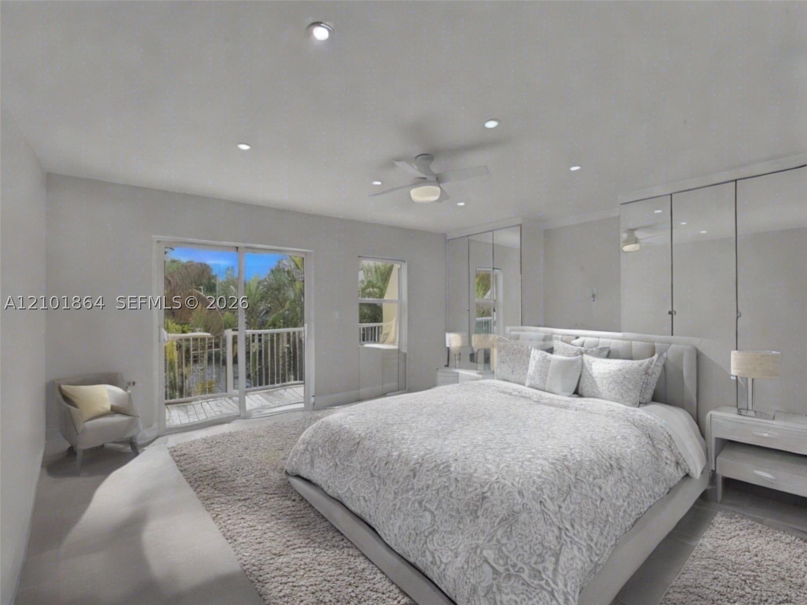 3744 NE 167th St #43, North Miami Beach FL 33160