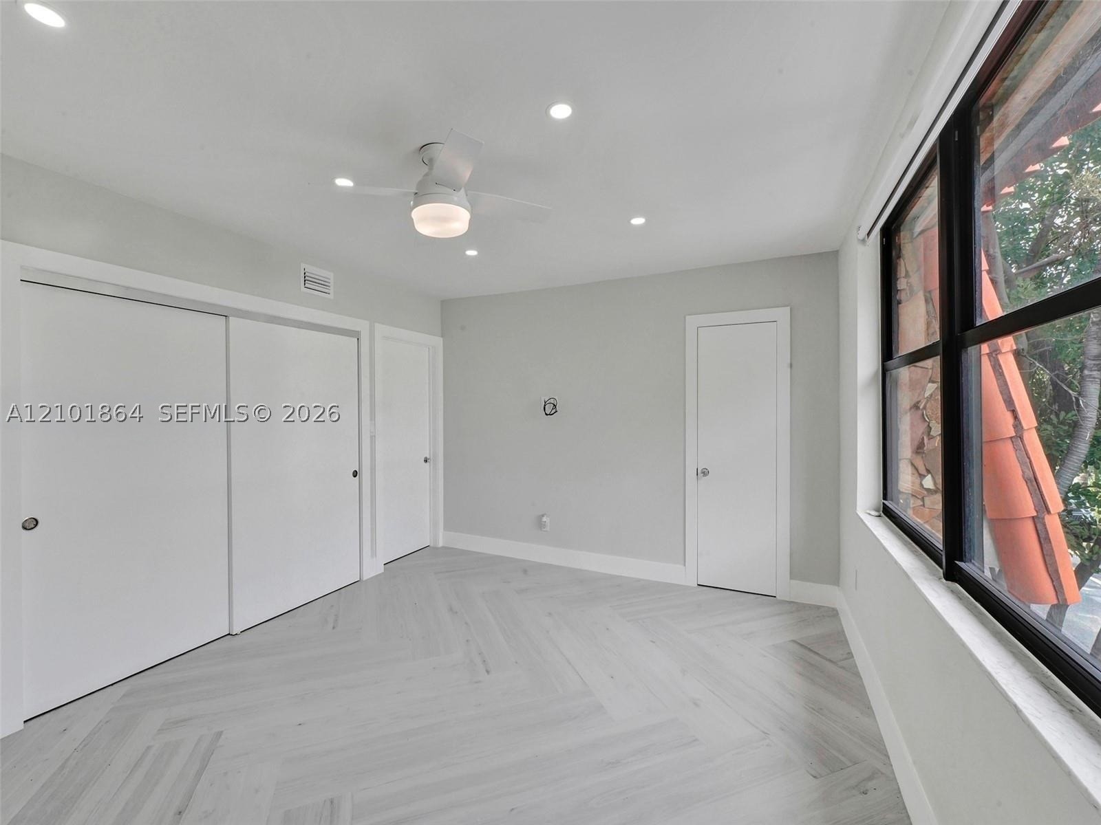 3744 NE 167th St #43, North Miami Beach FL 33160