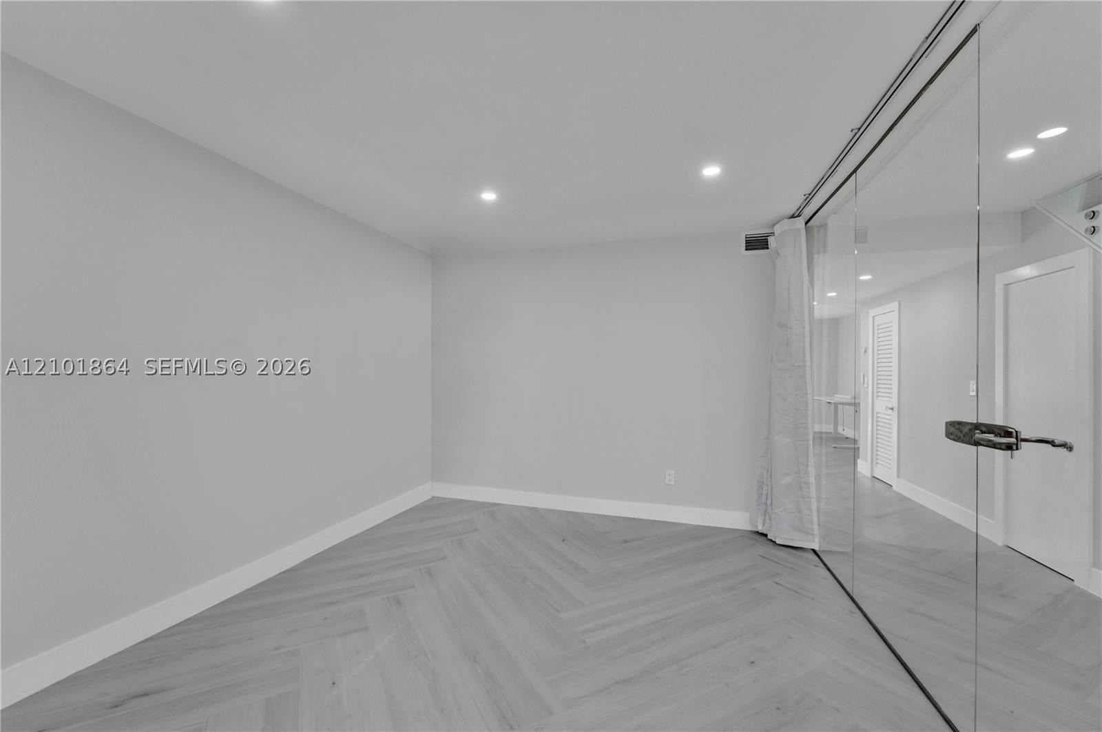 3744 NE 167th St #43, North Miami Beach FL 33160
