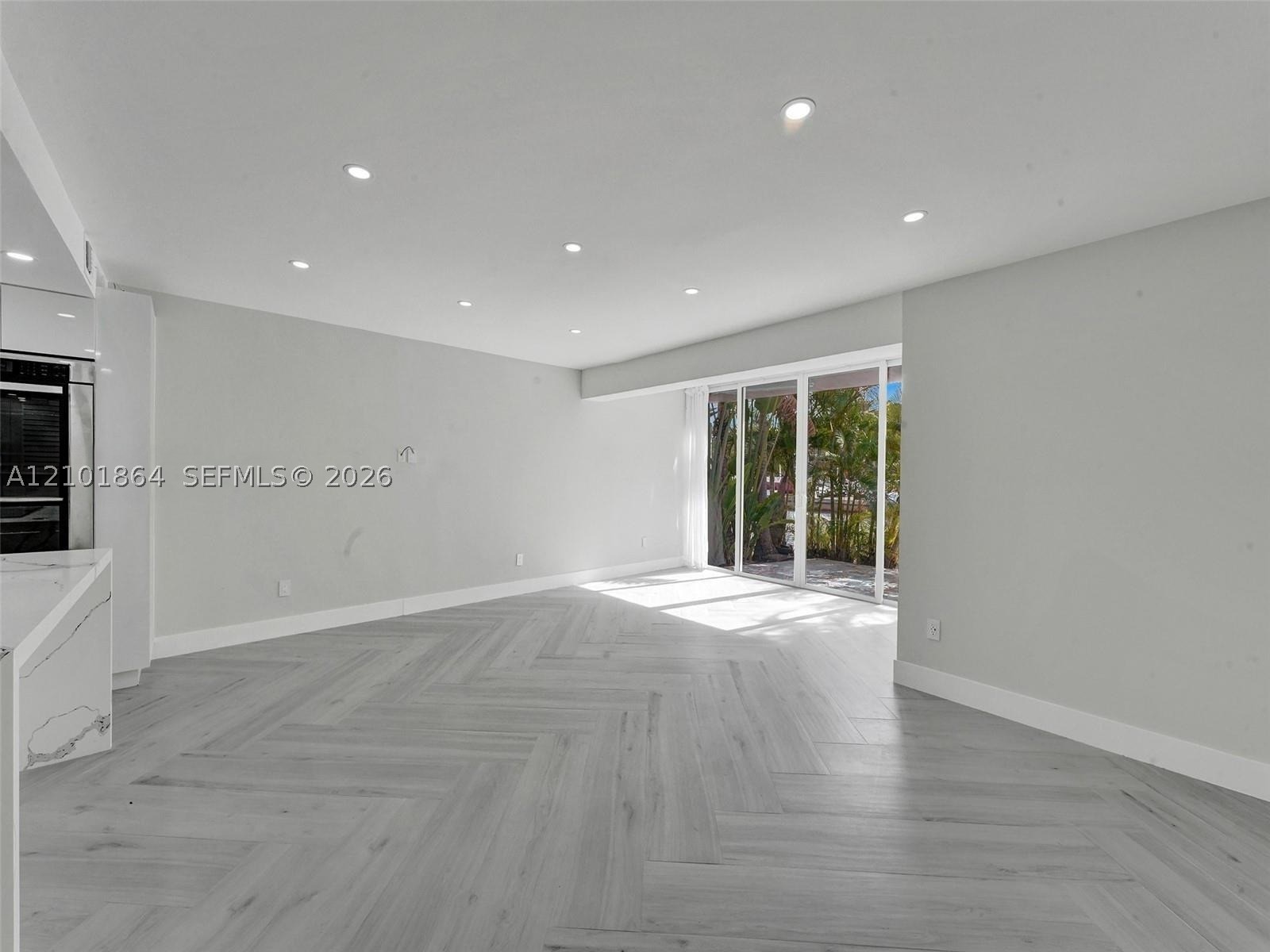 3744 NE 167th St #43, North Miami Beach FL 33160