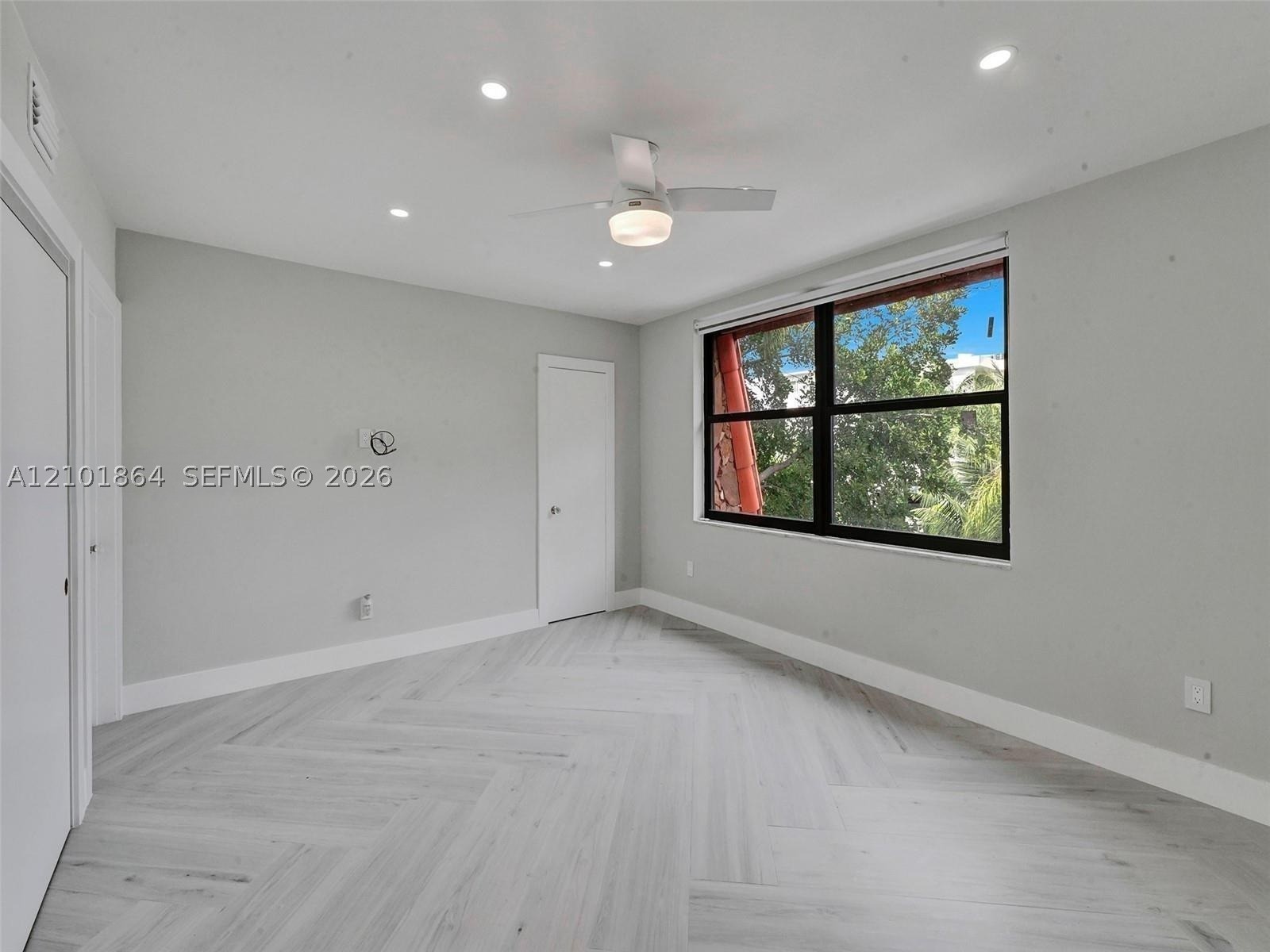 3744 NE 167th St #43, North Miami Beach FL 33160