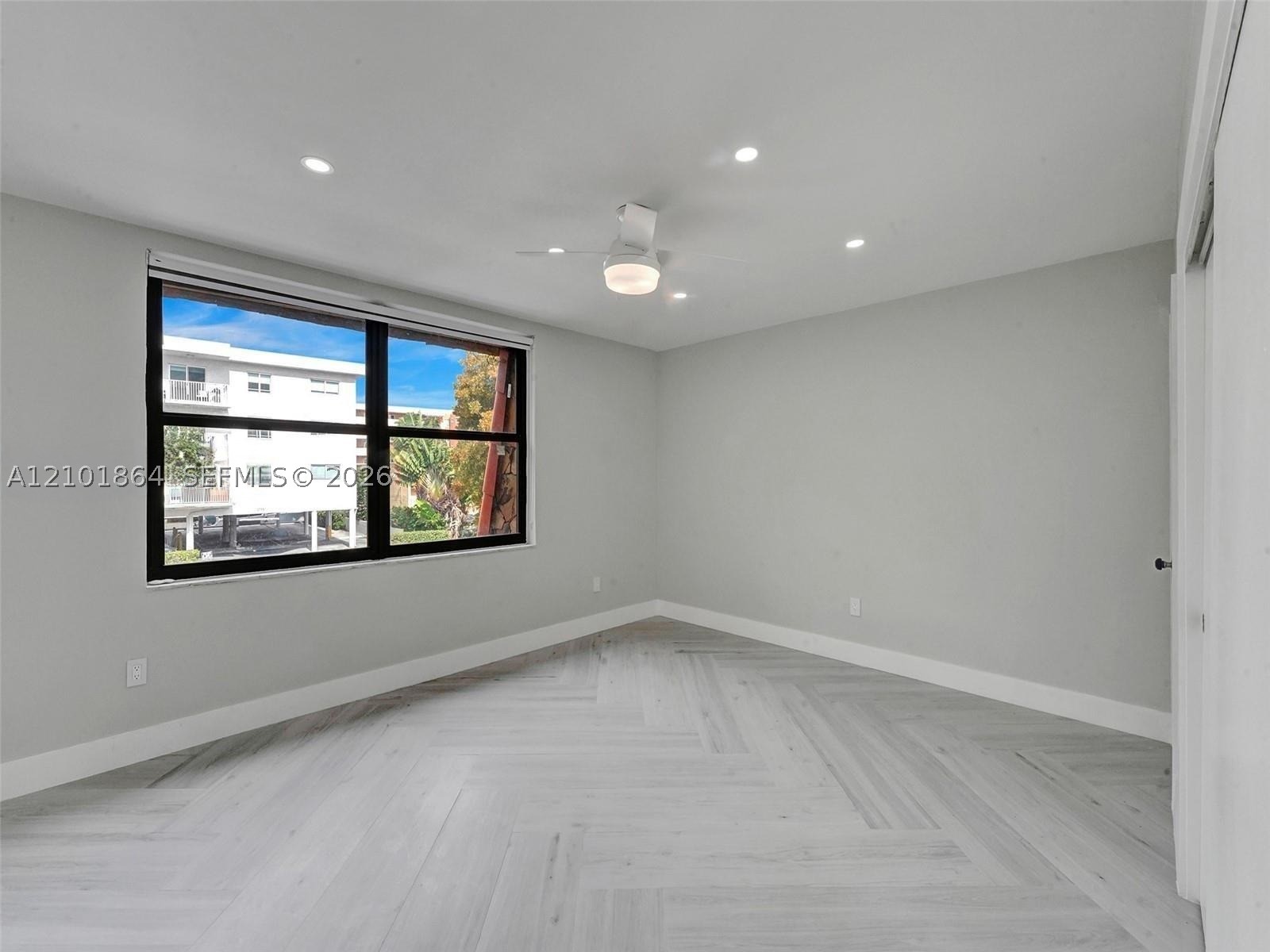 3744 NE 167th St #43, North Miami Beach FL 33160
