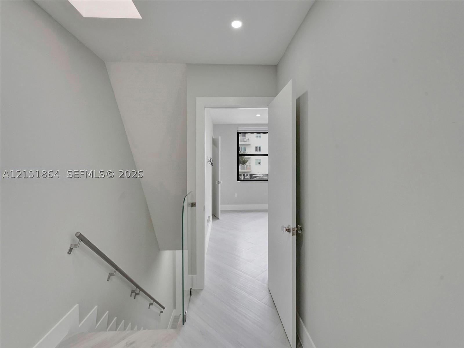 3744 NE 167th St #43, North Miami Beach FL 33160