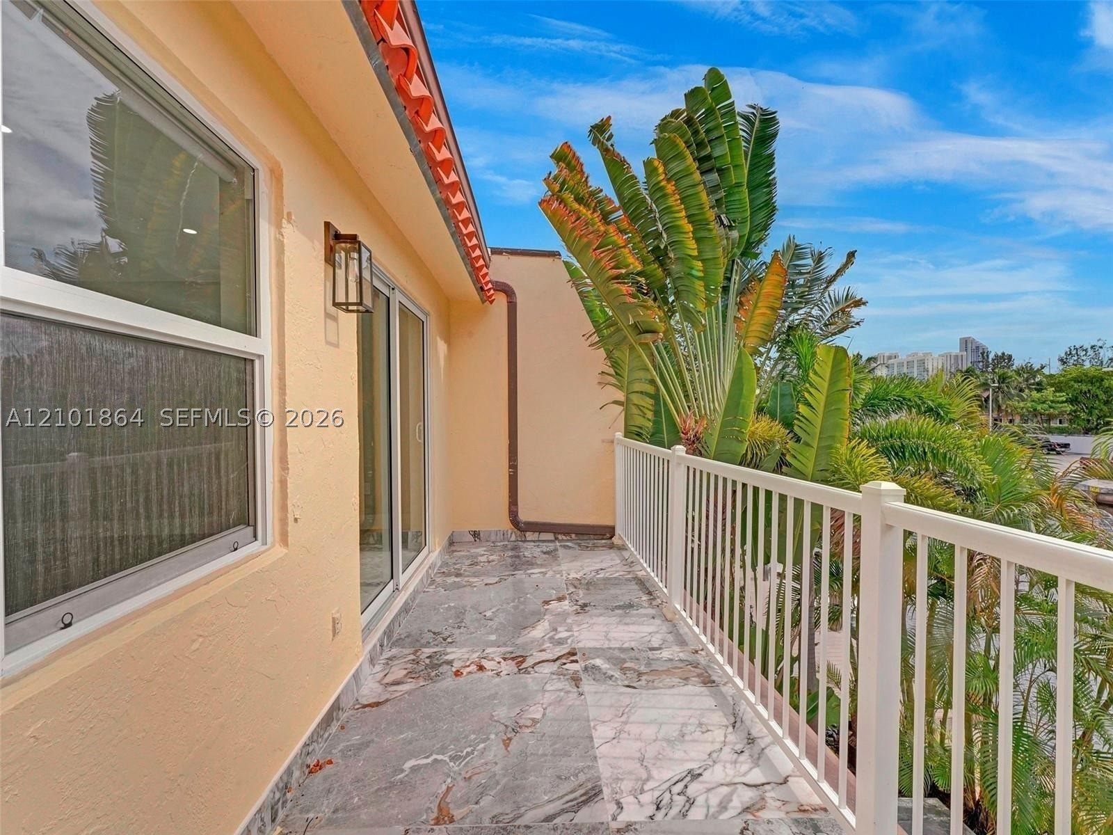 3744 NE 167th St #43, North Miami Beach FL 33160
