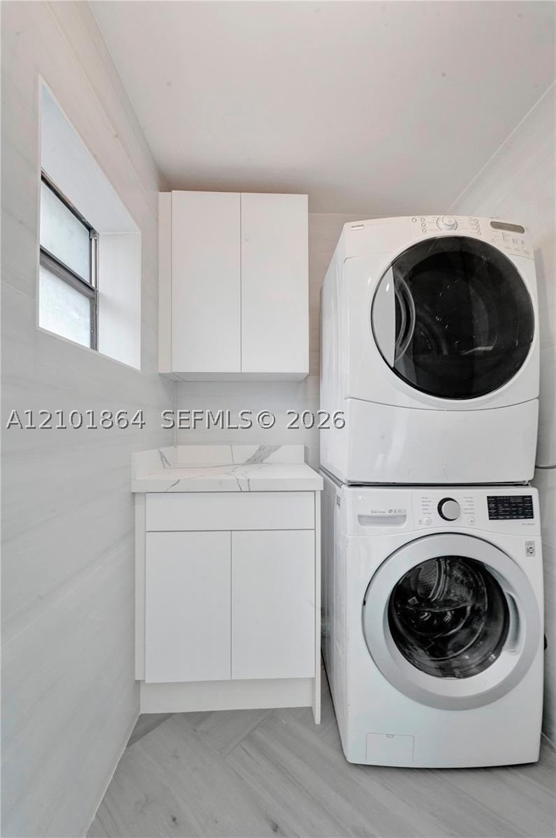 3744 NE 167th St #43, North Miami Beach FL 33160