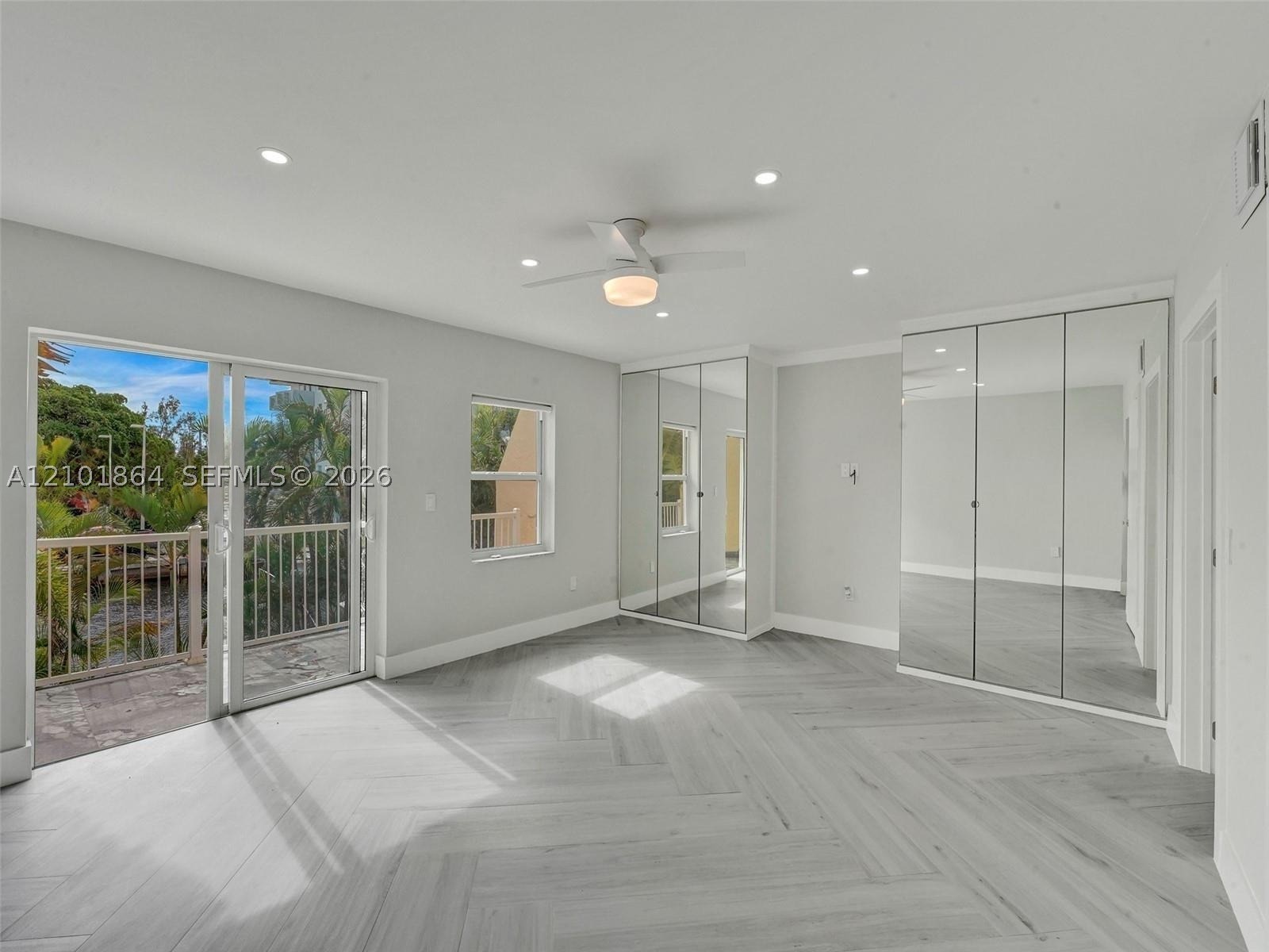 3744 NE 167th St #43, North Miami Beach FL 33160