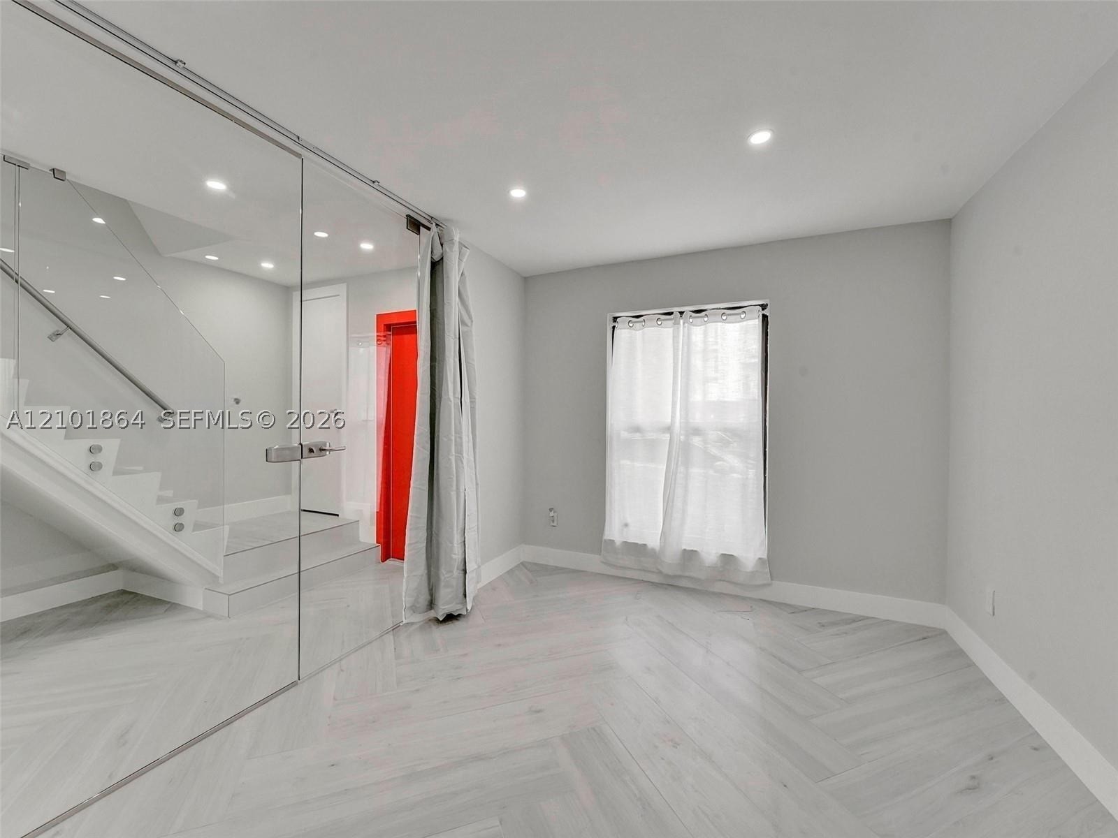 3744 NE 167th St #43, North Miami Beach FL 33160