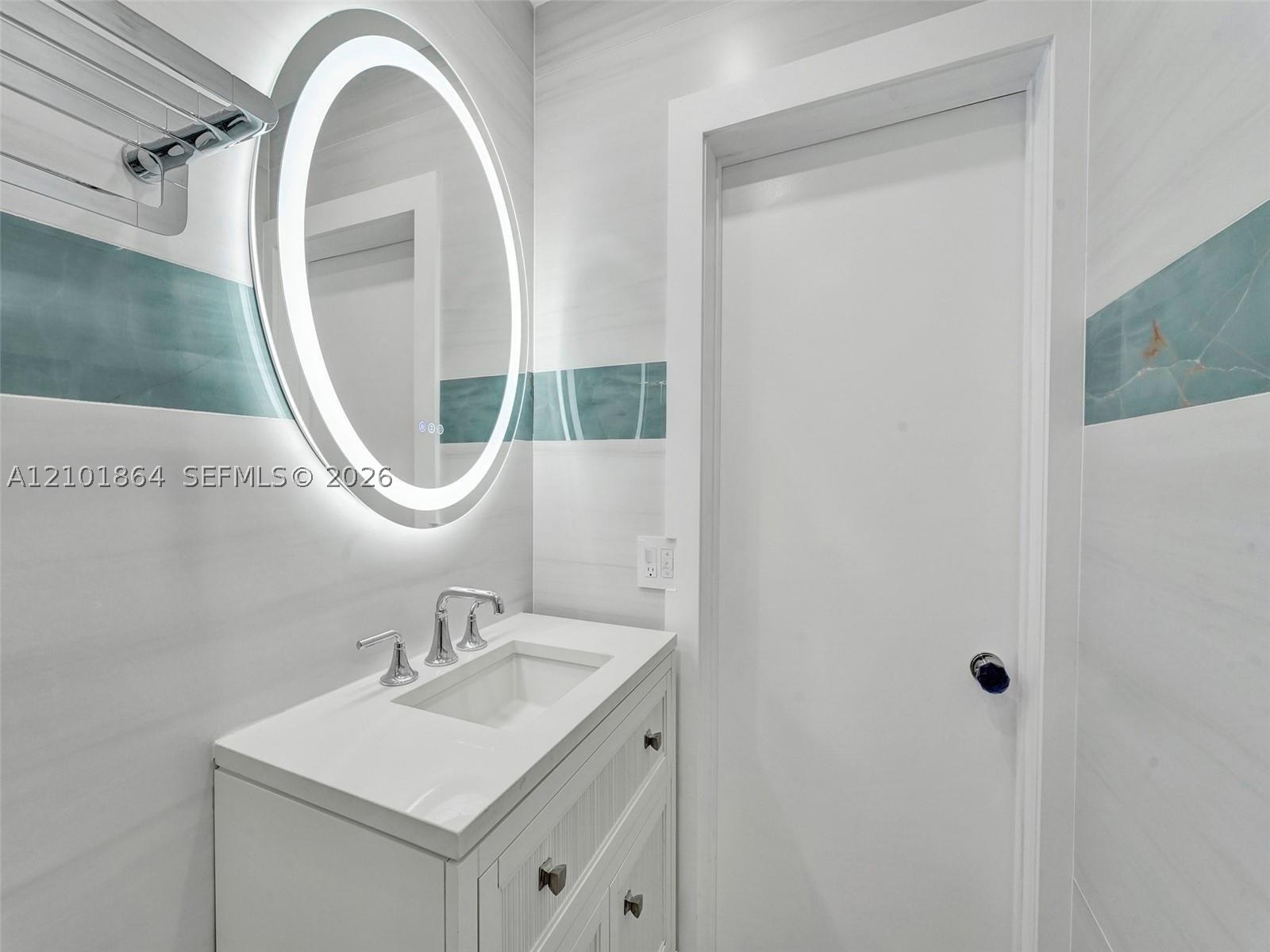 3744 NE 167th St #43, North Miami Beach FL 33160