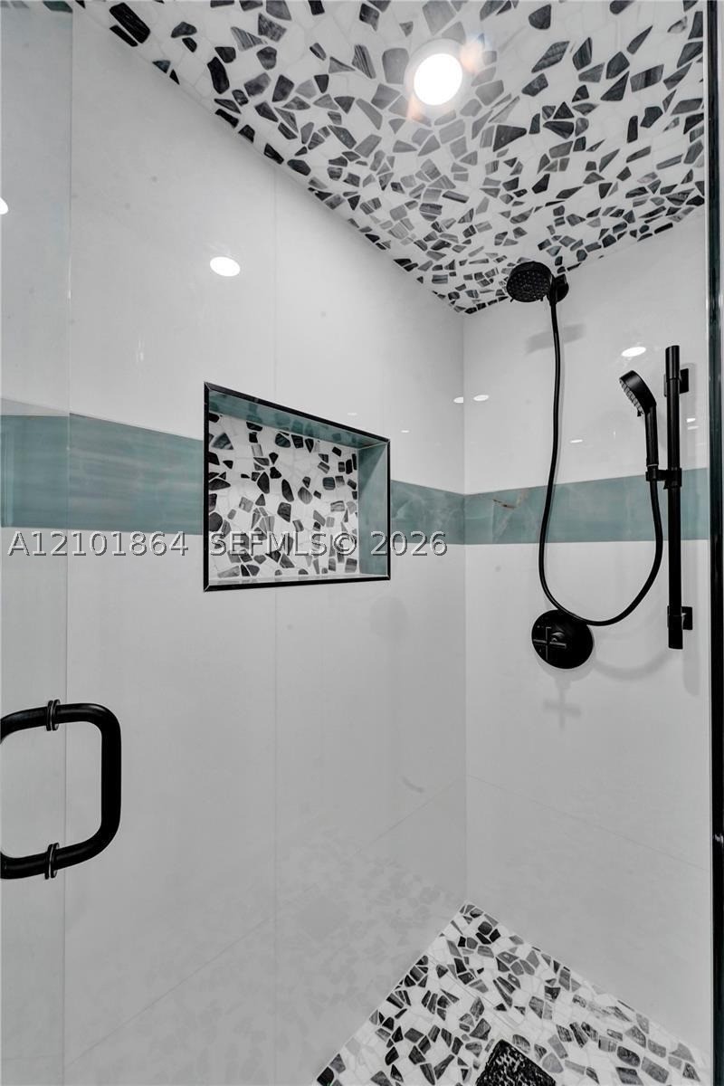 3744 NE 167th St #43, North Miami Beach FL 33160