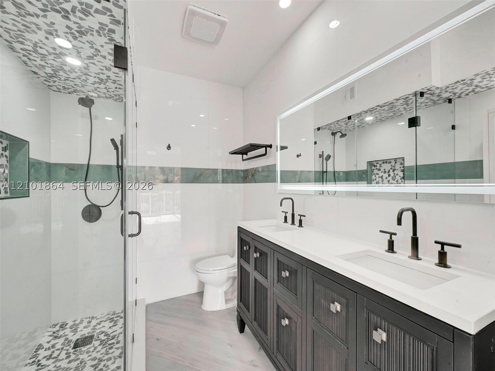 3744 NE 167th St #43, North Miami Beach FL 33160