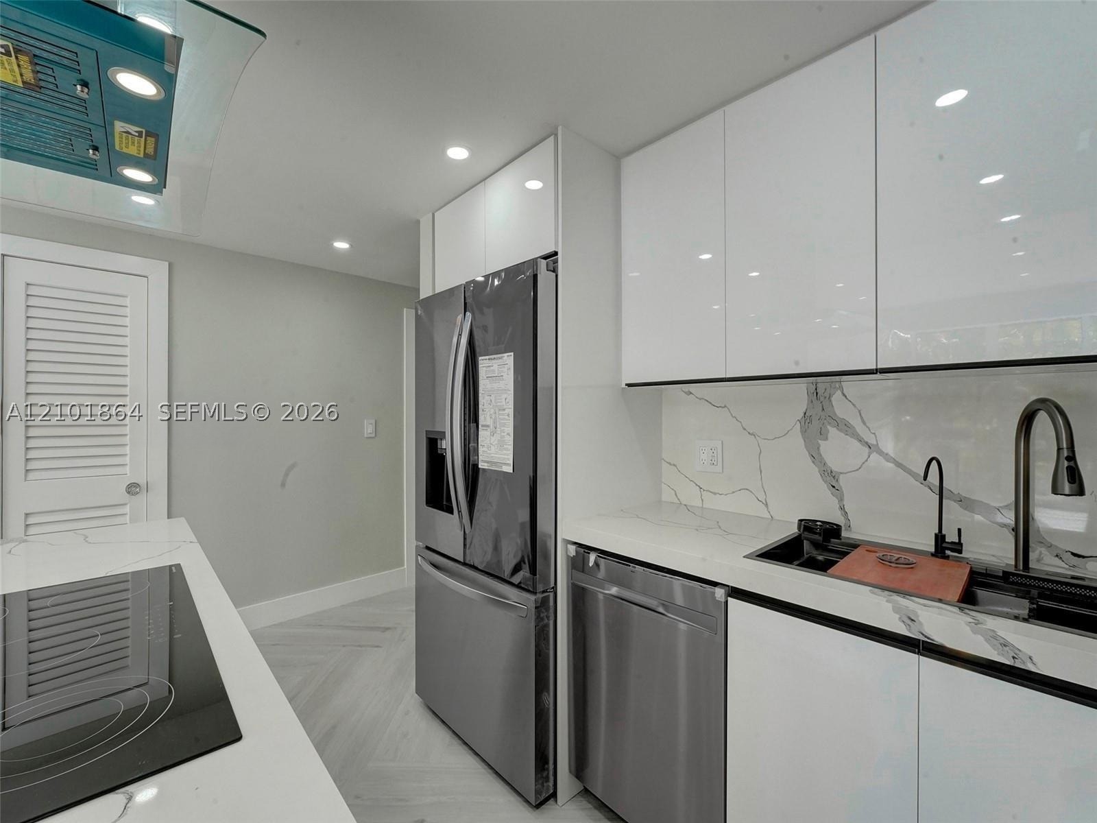 3744 NE 167th St #43, North Miami Beach FL 33160