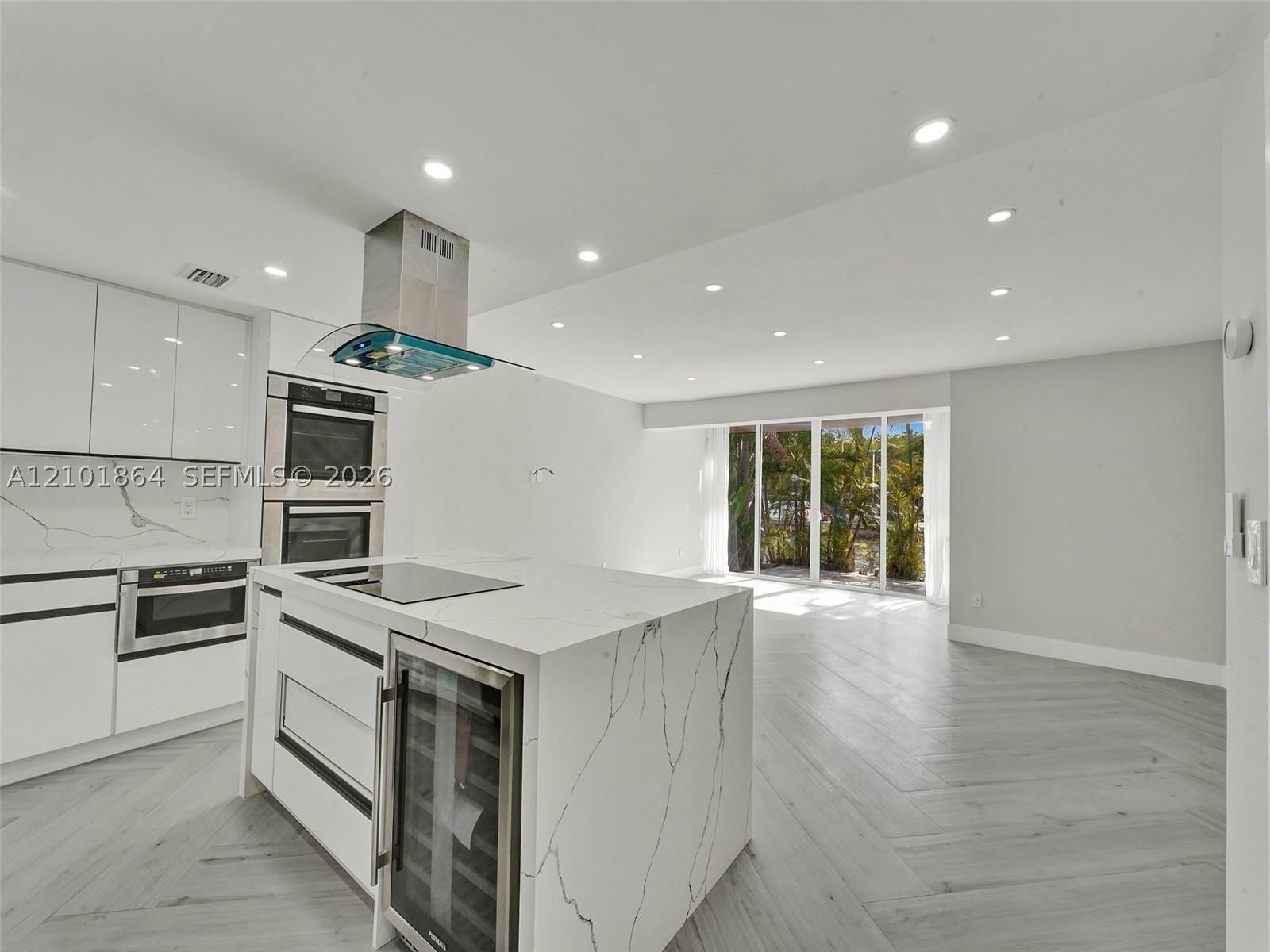 3744 NE 167th St #43, North Miami Beach FL 33160