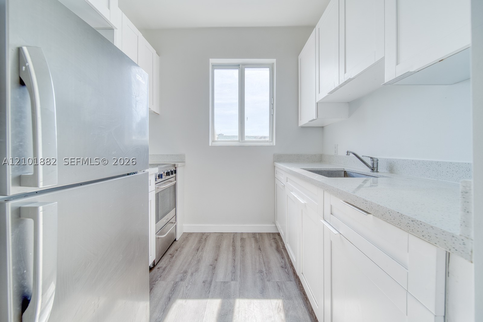 2352 SW 5th St #1, Miami FL 33135