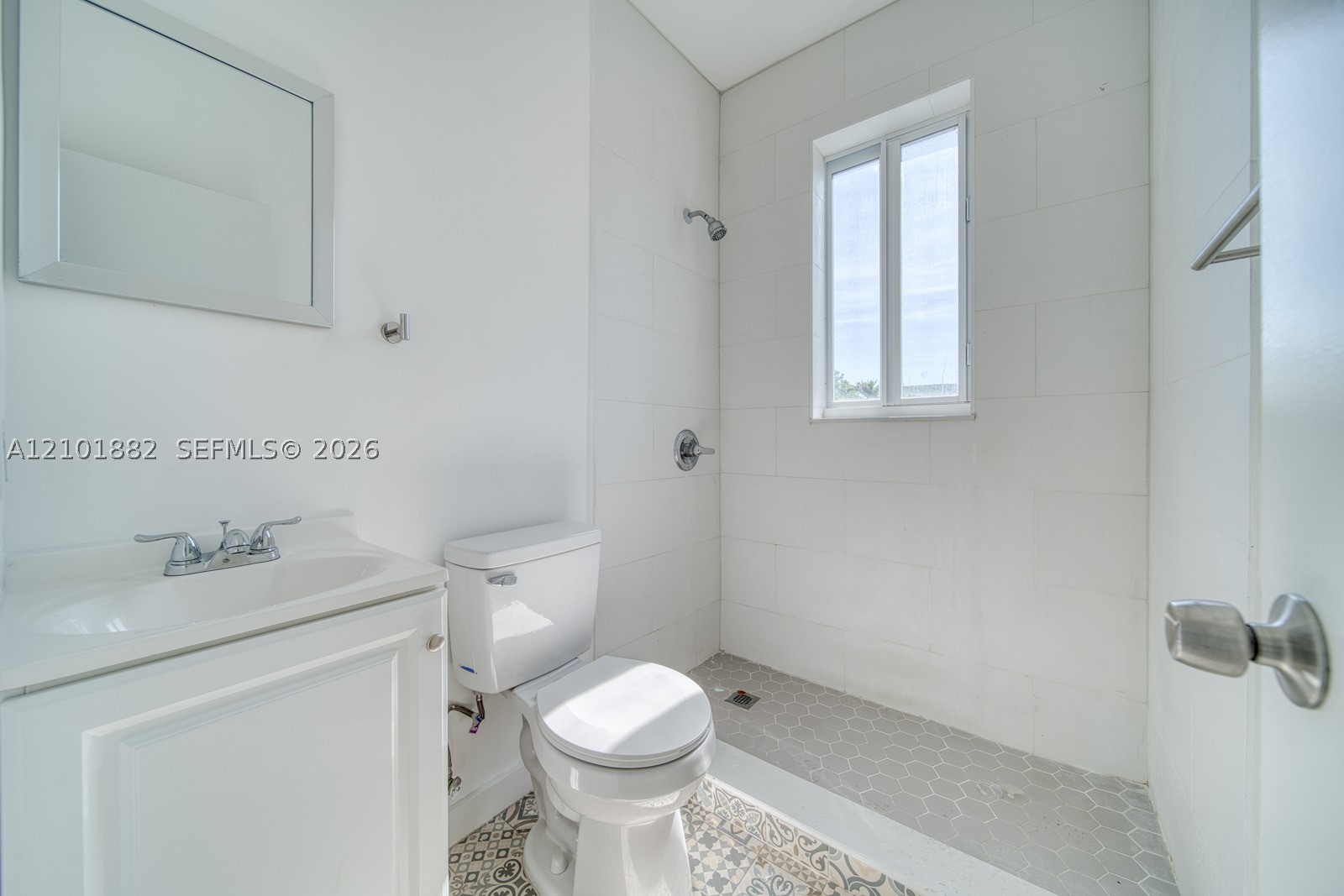 2352 SW 5th St #1, Miami FL 33135