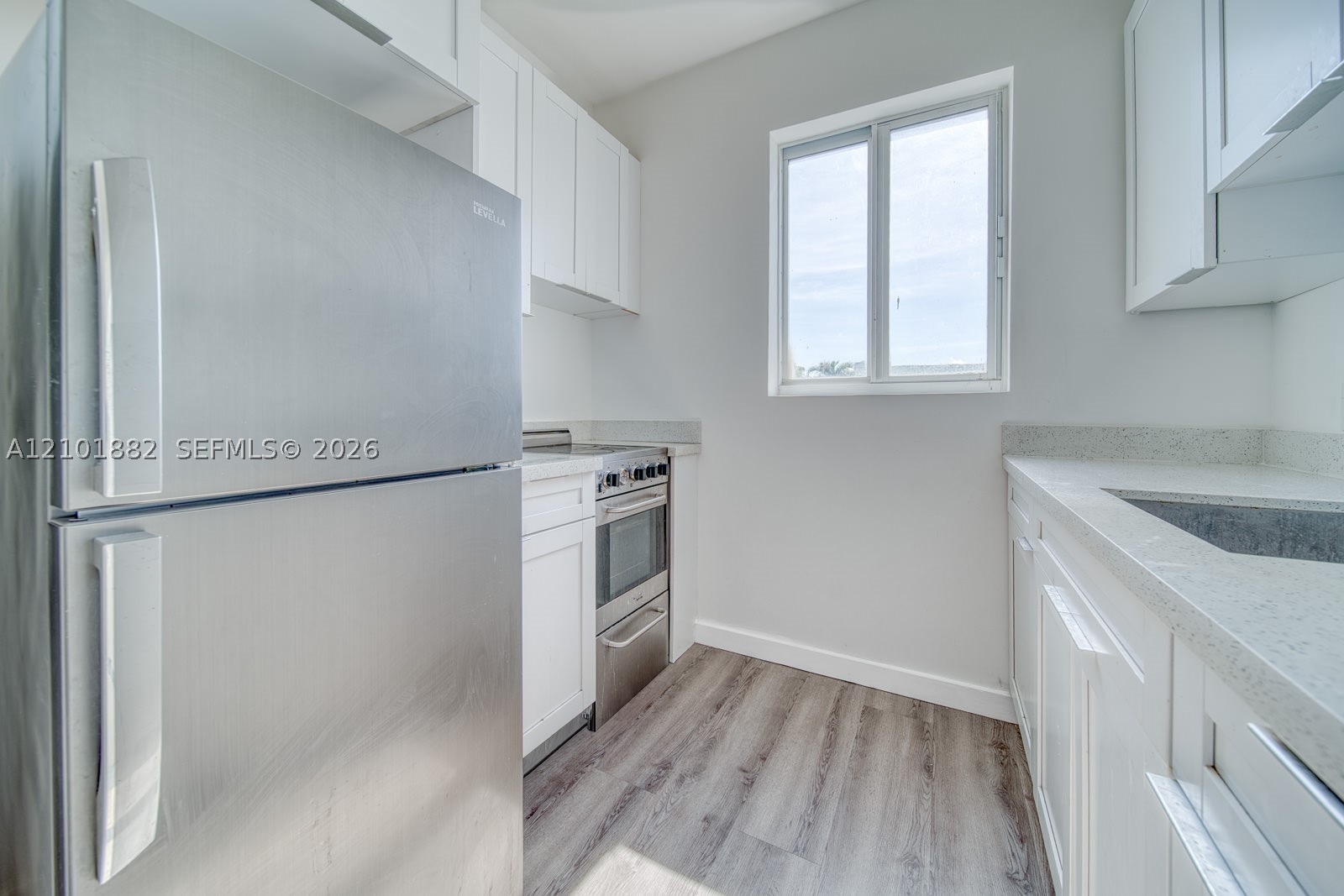 2352 SW 5th St #1, Miami FL 33135