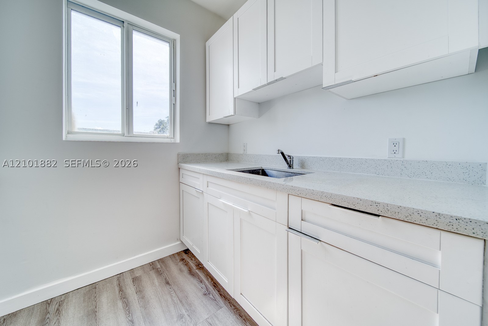 2352 SW 5th St #1, Miami FL 33135