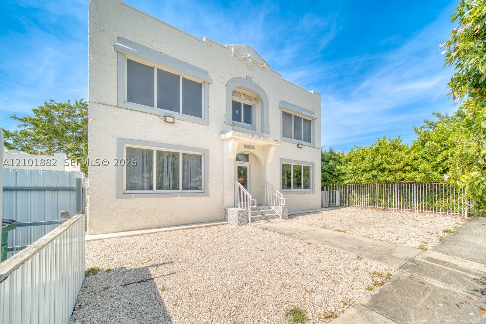 2352 SW 5th St #1, Miami FL 33135