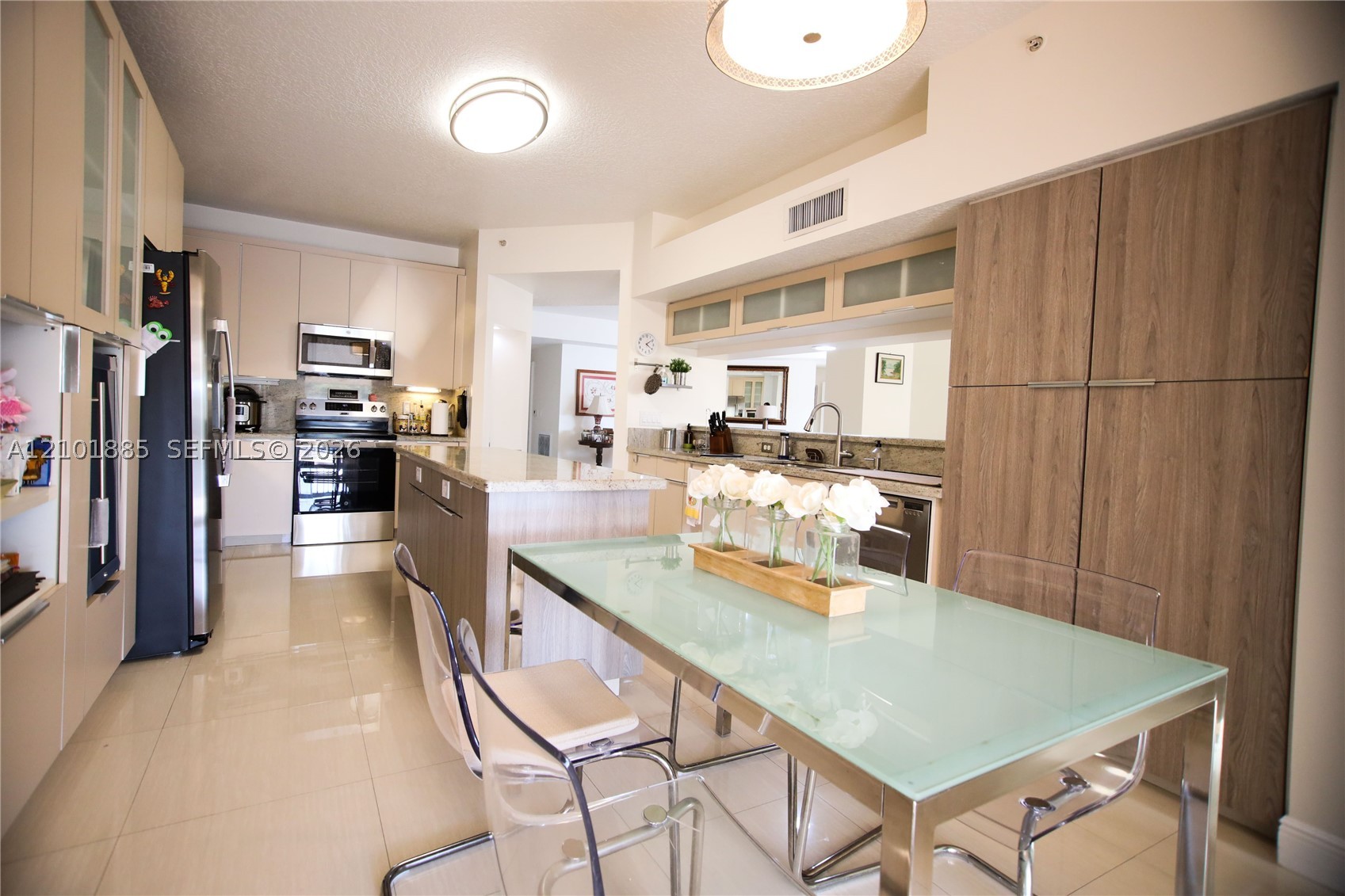 10750 NW 66th St #307, Doral FL 33178