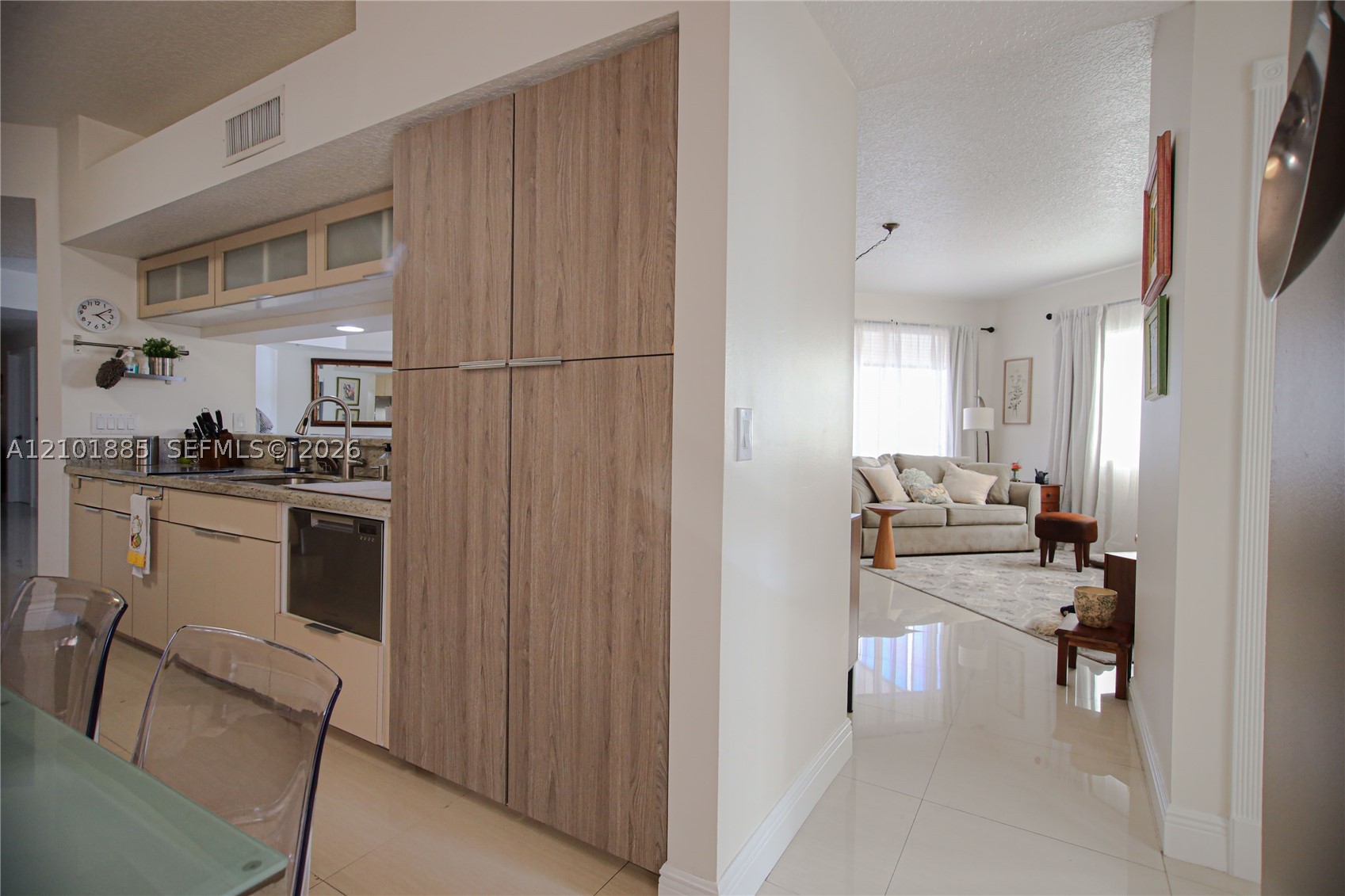 10750 NW 66th St #307, Doral FL 33178