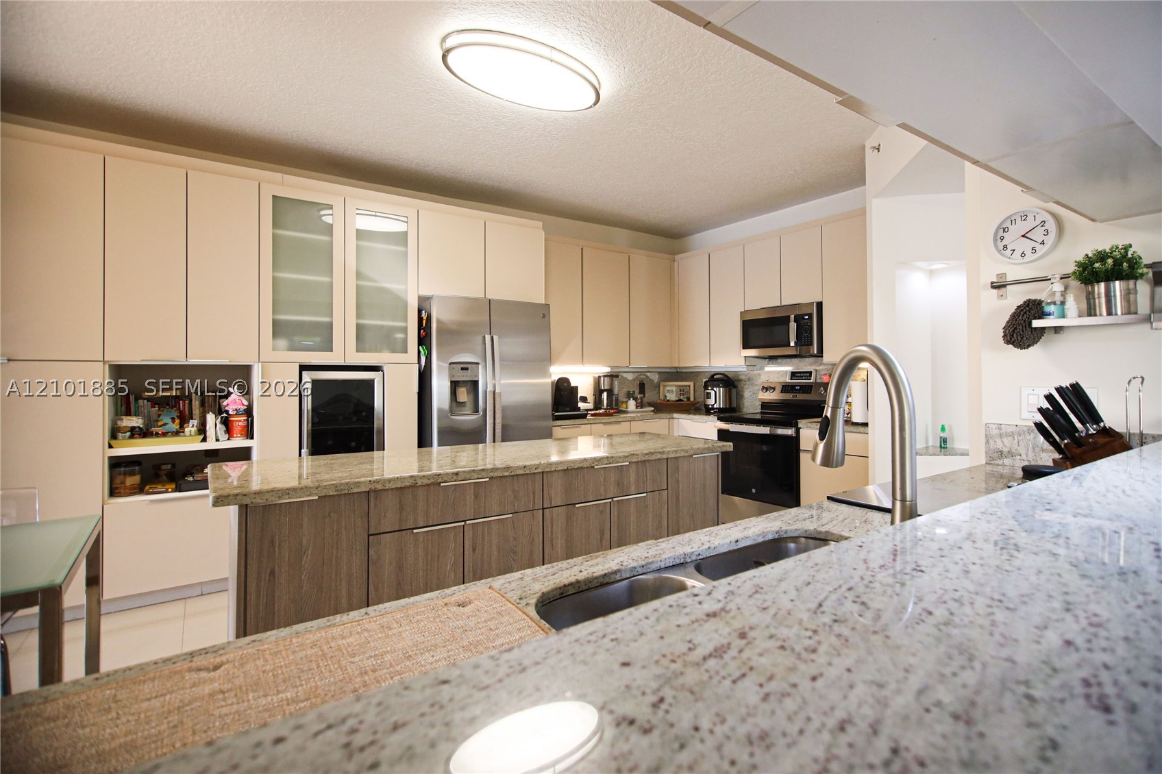 10750 NW 66th St #307, Doral FL 33178