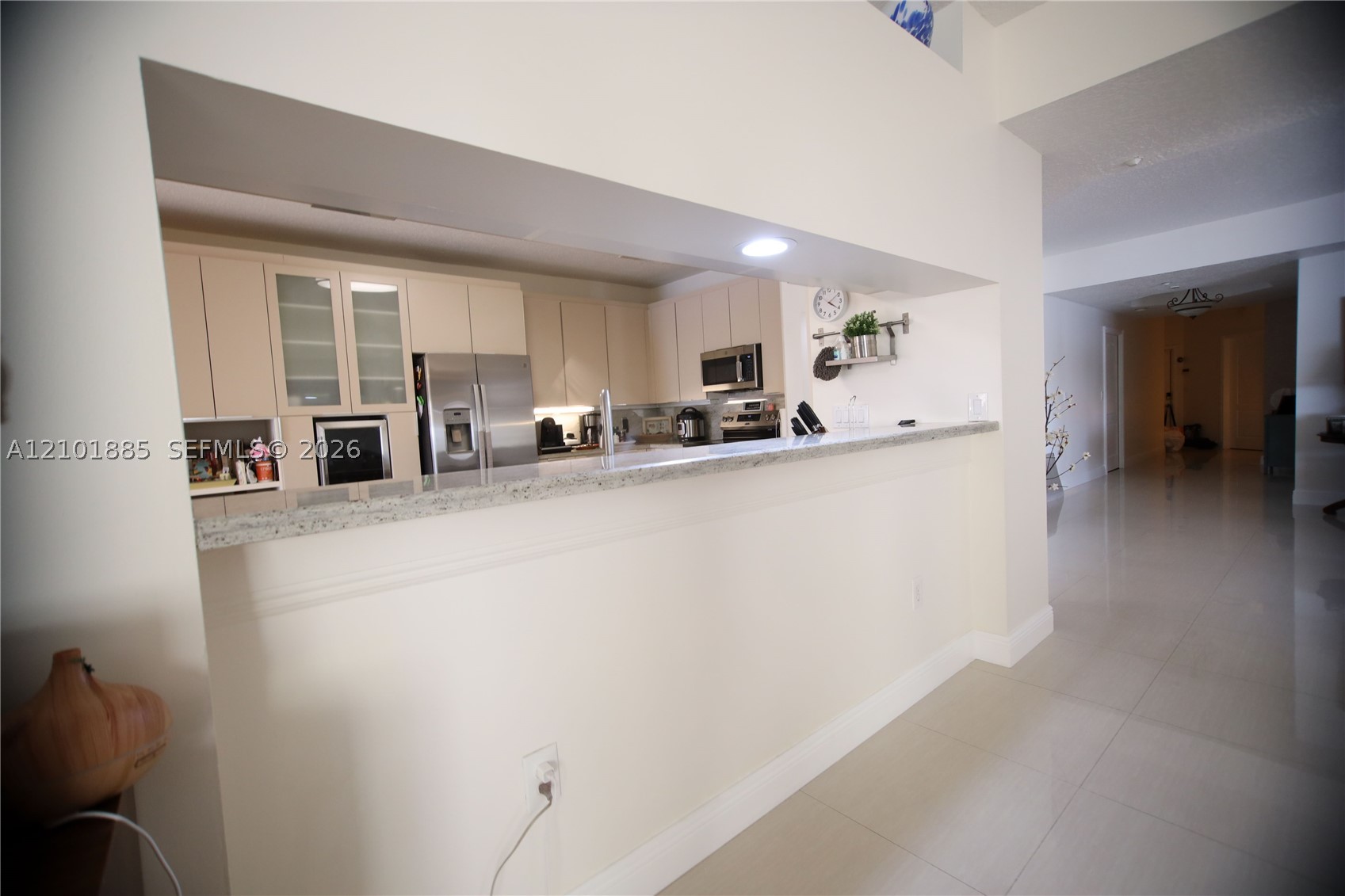 10750 NW 66th St #307, Doral FL 33178