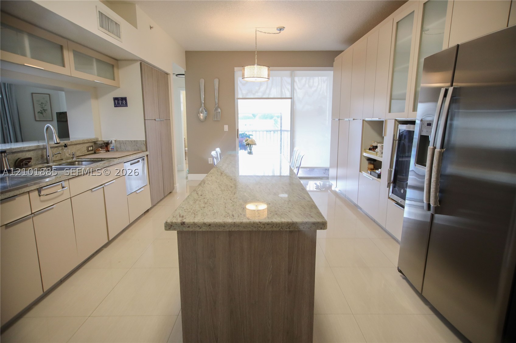 10750 NW 66th St #307, Doral FL 33178