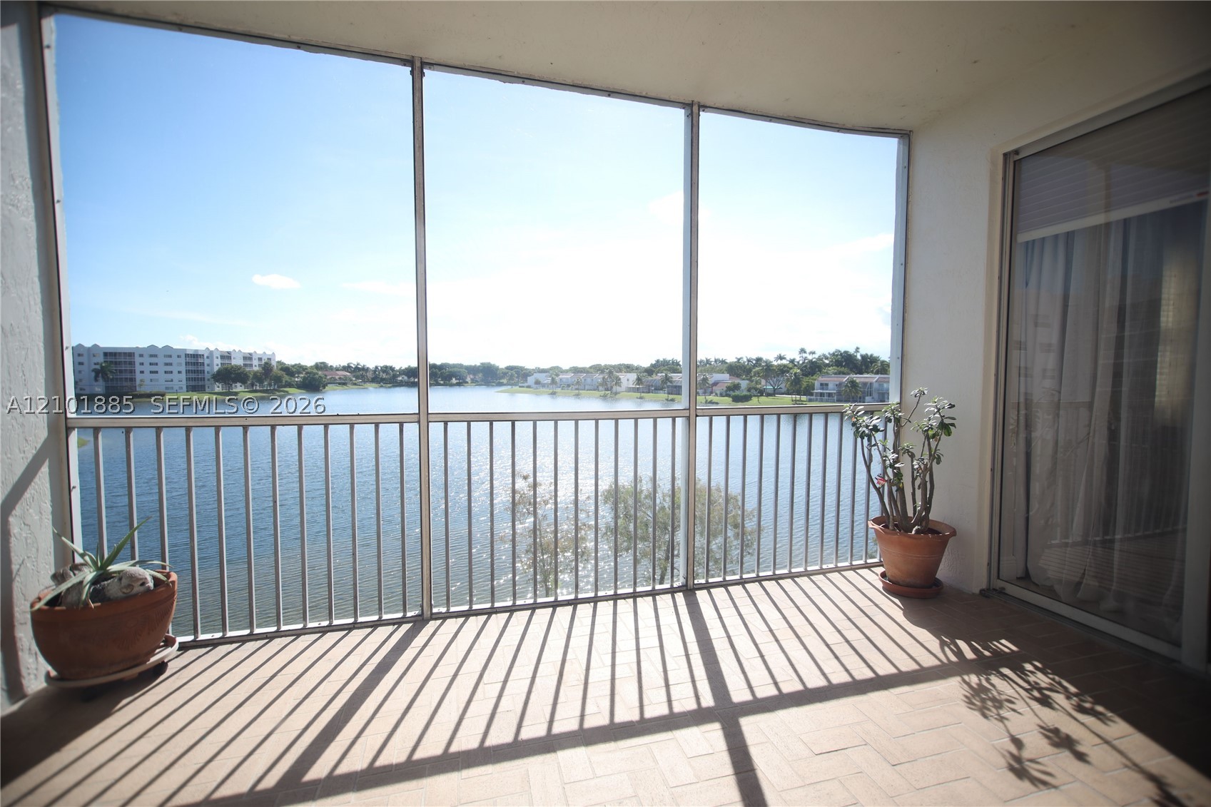 10750 NW 66th St #307, Doral FL 33178