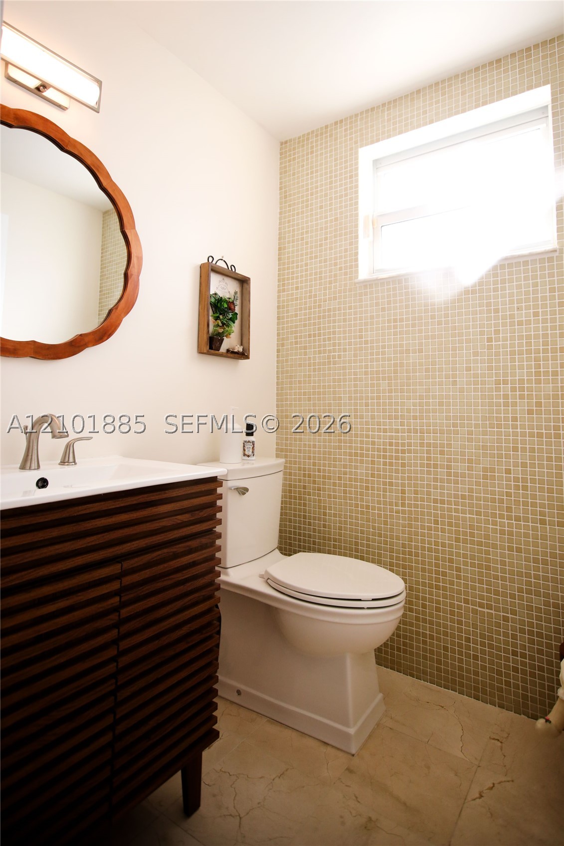 10750 NW 66th St #307, Doral FL 33178
