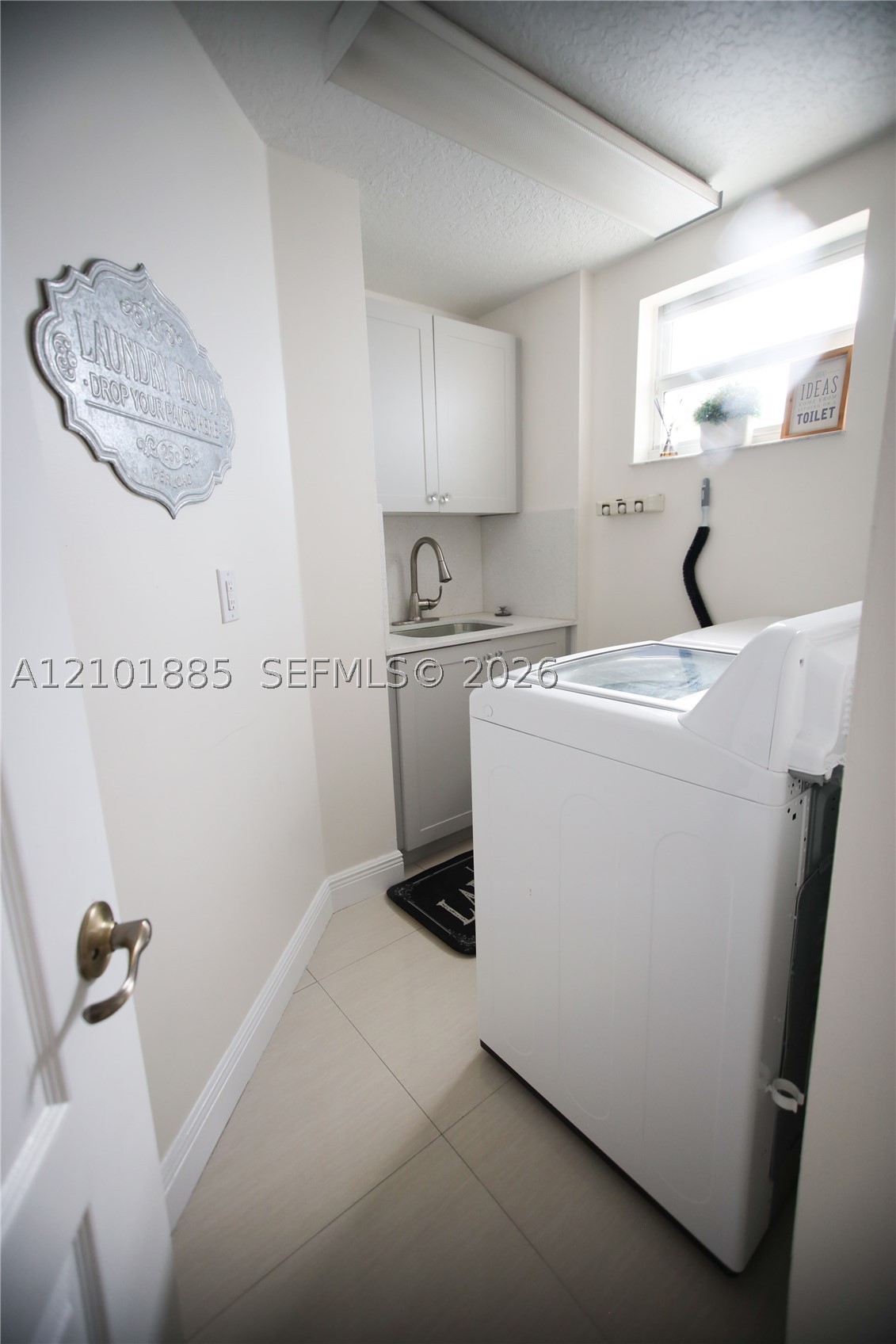10750 NW 66th St #307, Doral FL 33178