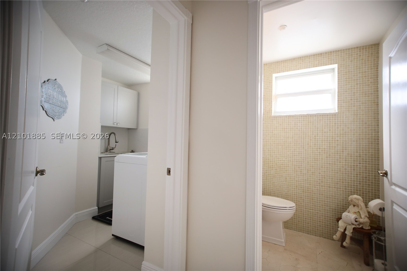 10750 NW 66th St #307, Doral FL 33178