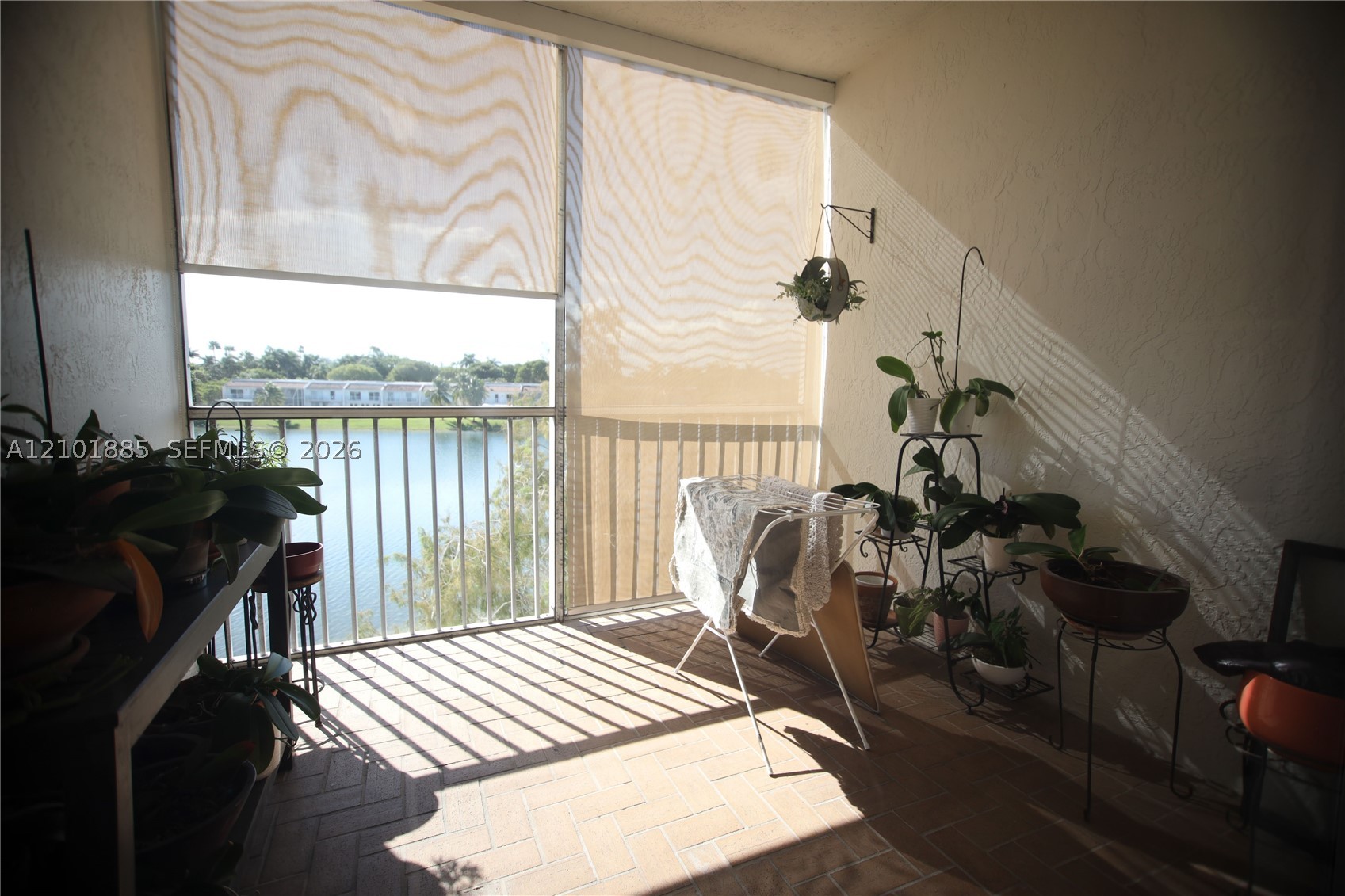 10750 NW 66th St #307, Doral FL 33178