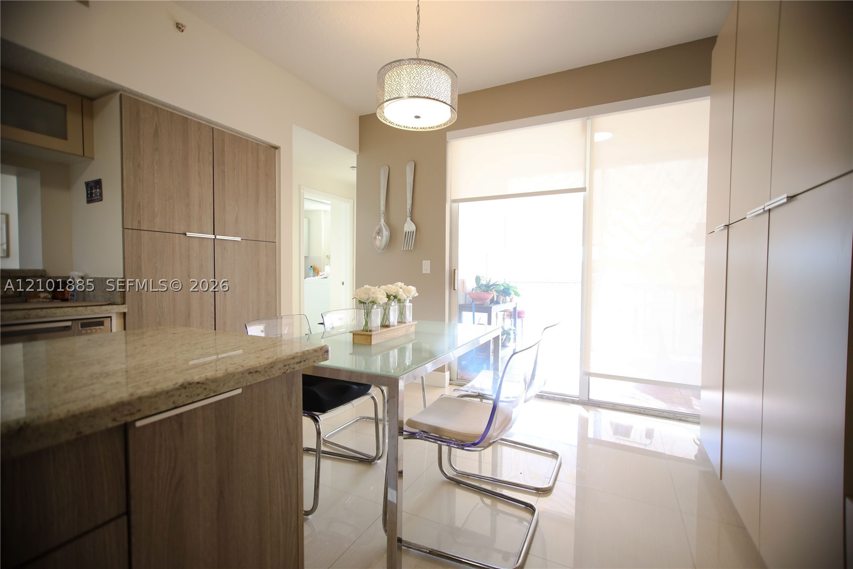 10750 NW 66th St #307, Doral FL 33178