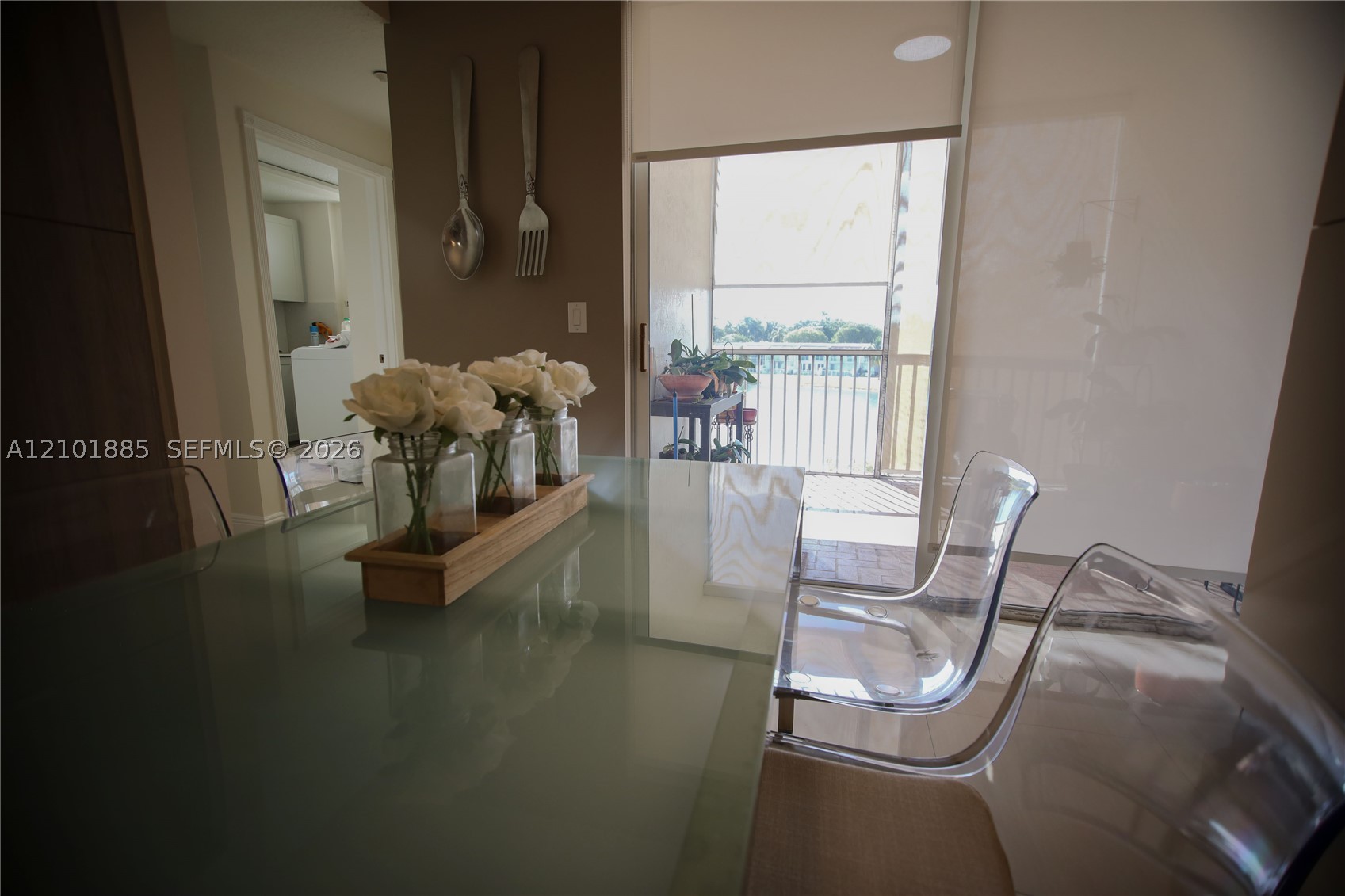 10750 NW 66th St #307, Doral FL 33178