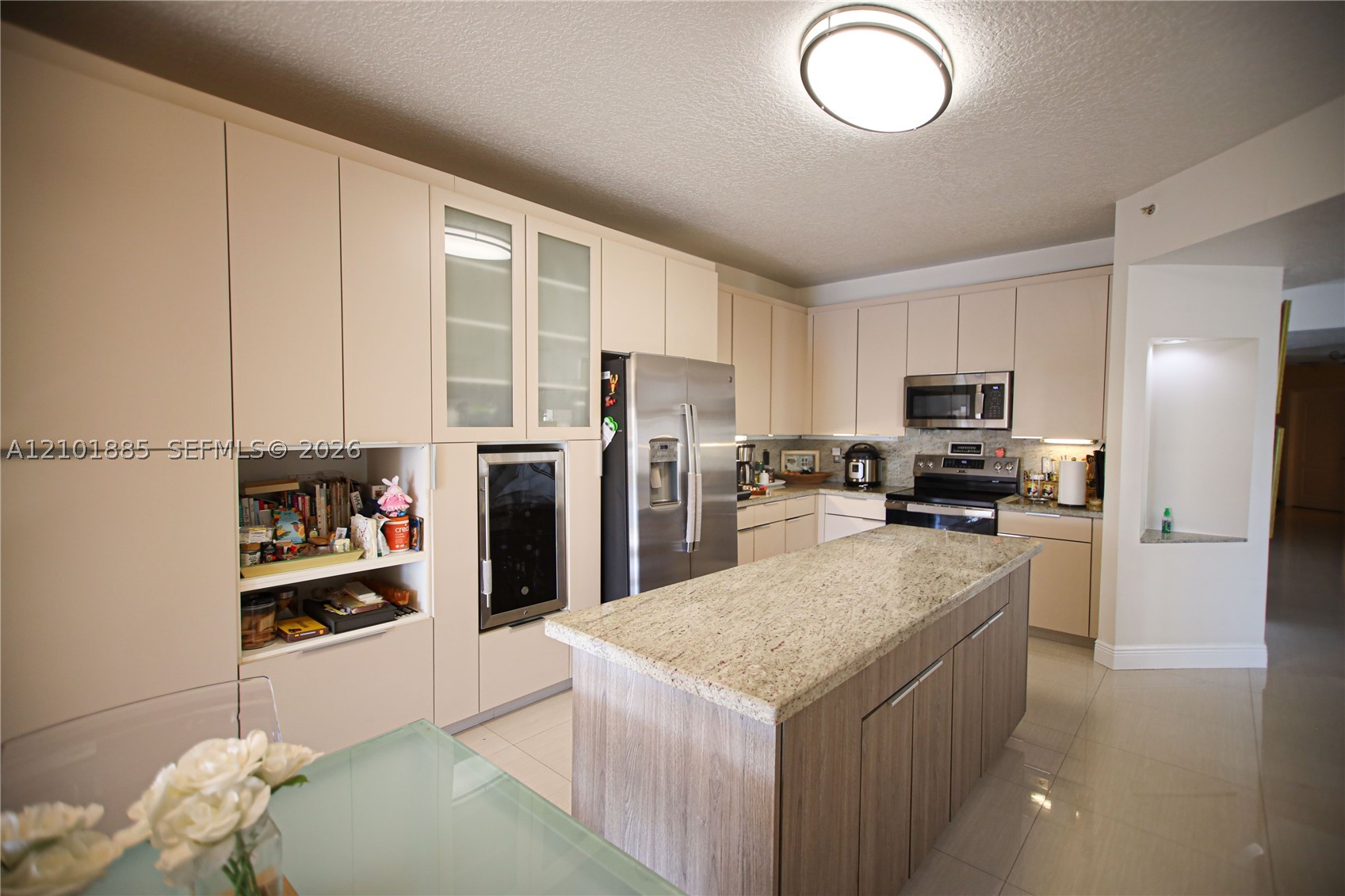 10750 NW 66th St #307, Doral FL 33178