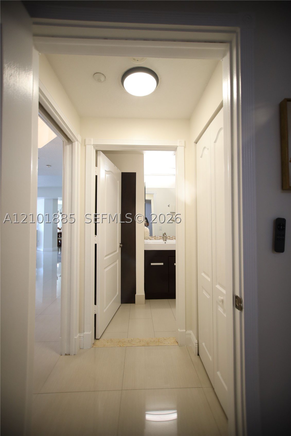 10750 NW 66th St #307, Doral FL 33178
