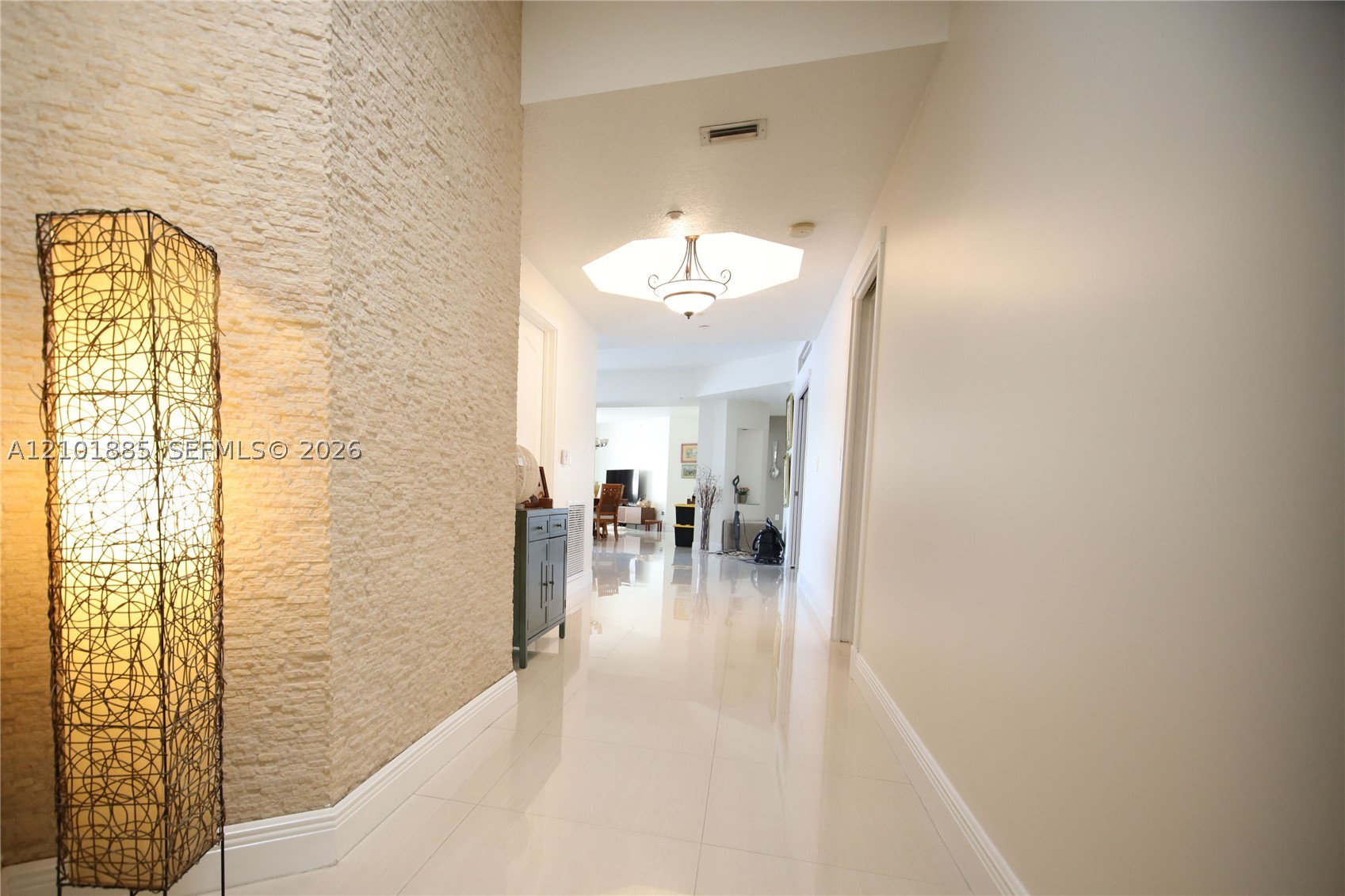 10750 NW 66th St #307, Doral FL 33178