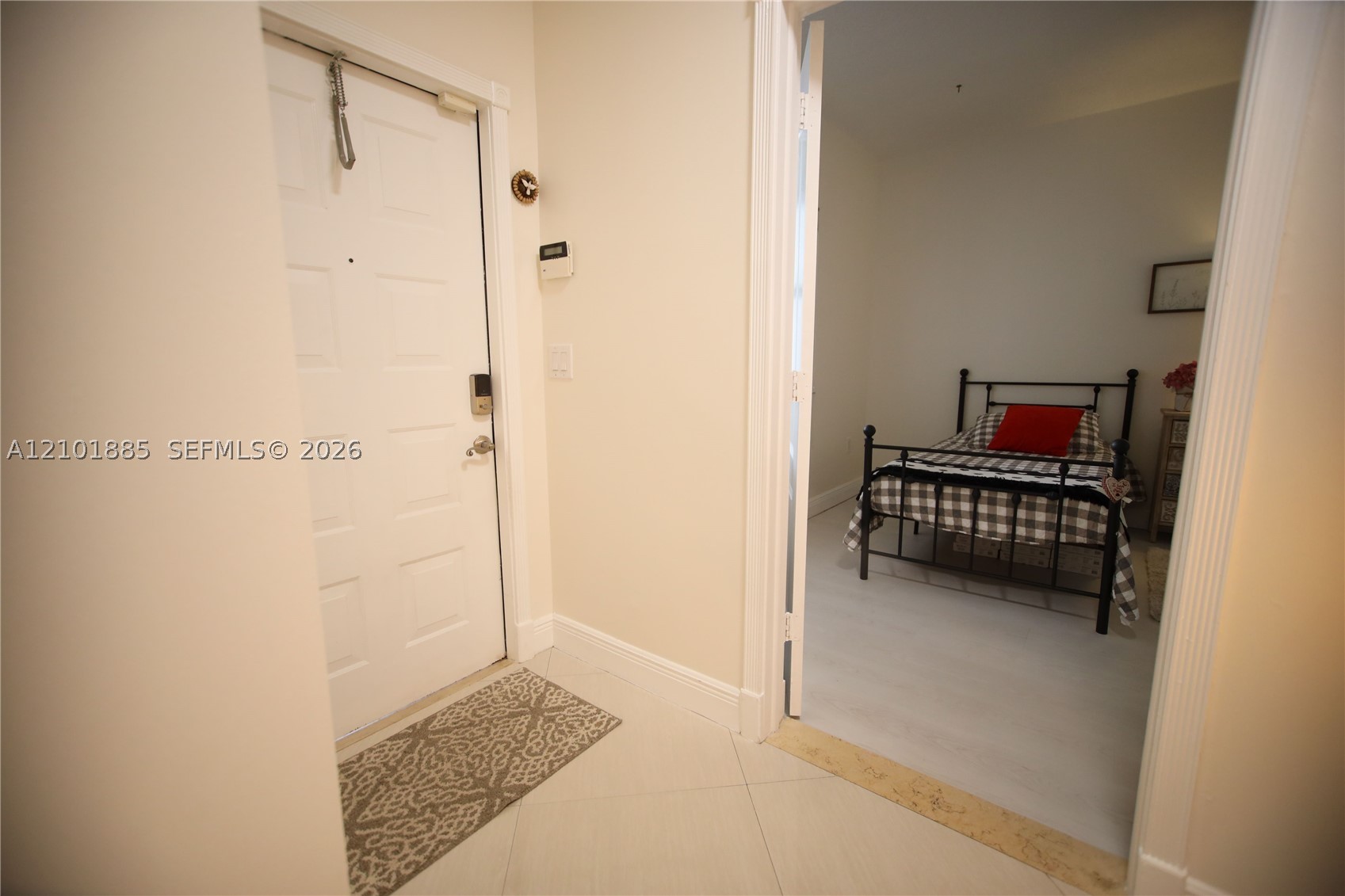 10750 NW 66th St #307, Doral FL 33178