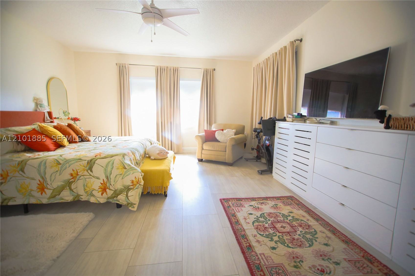 10750 NW 66th St #307, Doral FL 33178