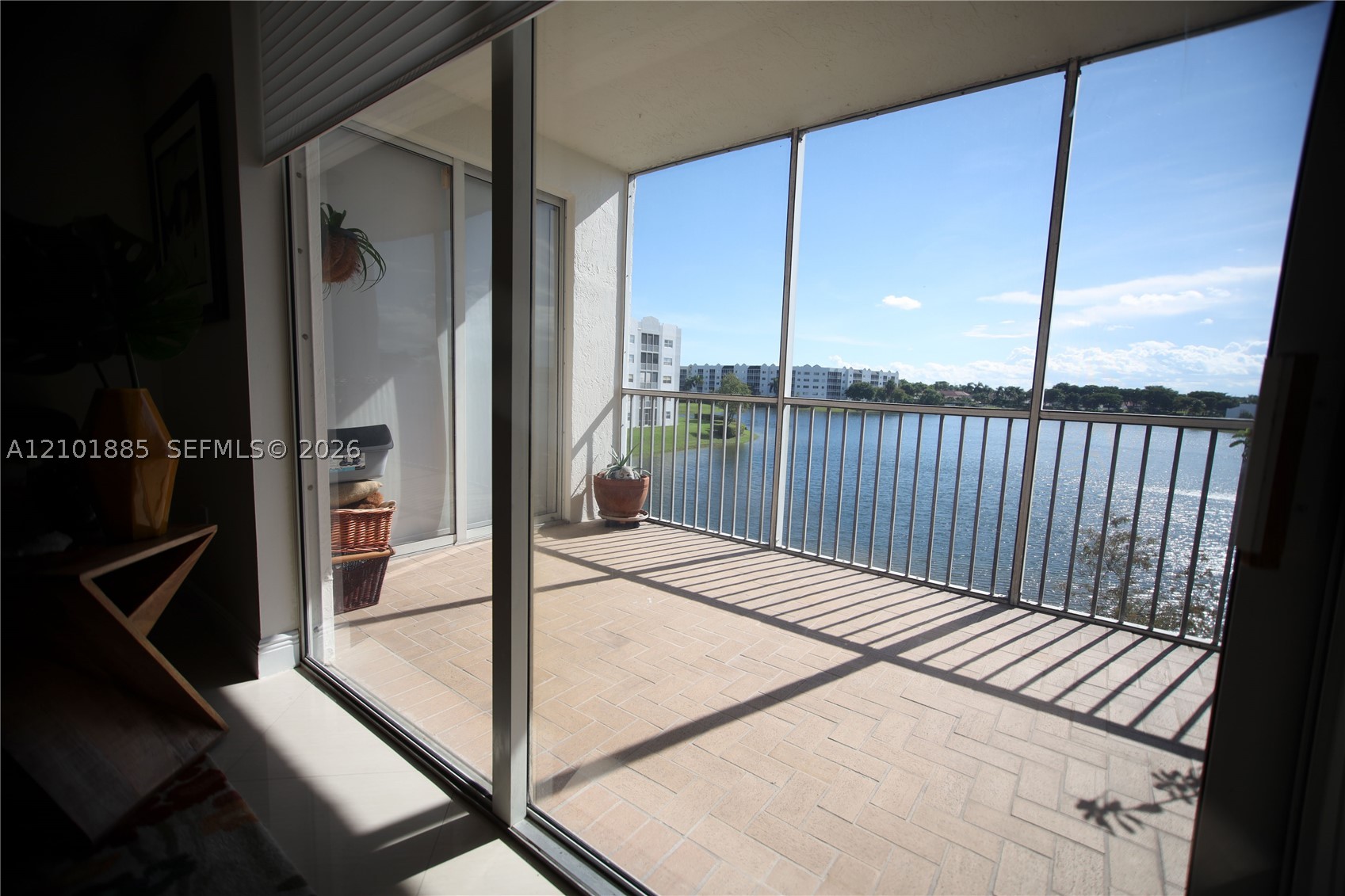 10750 NW 66th St #307, Doral FL 33178