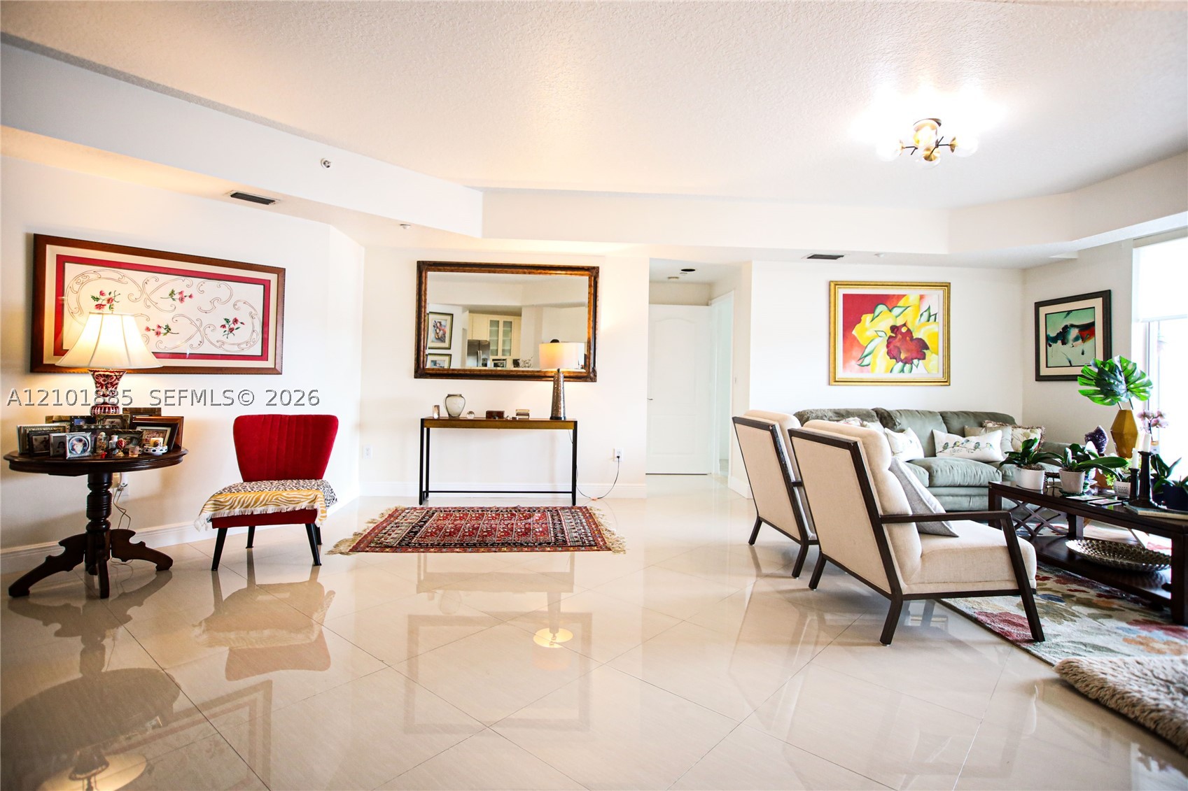 10750 NW 66th St #307, Doral FL 33178