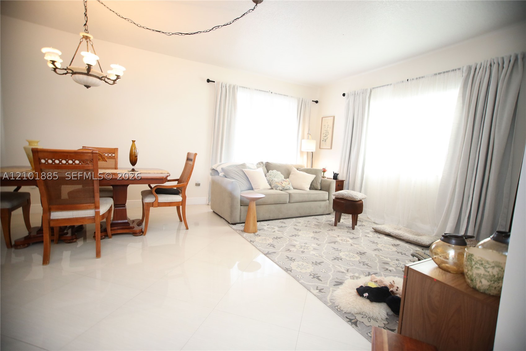 10750 NW 66th St #307, Doral FL 33178