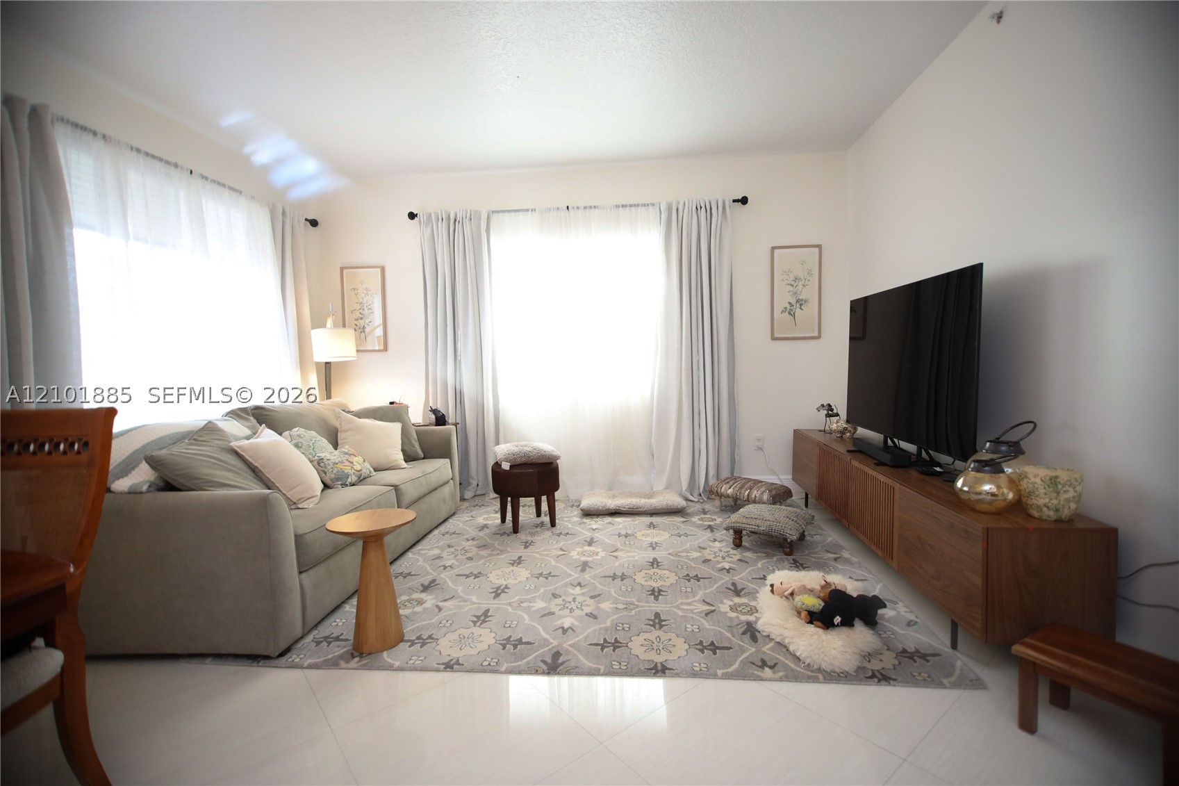 10750 NW 66th St #307, Doral FL 33178